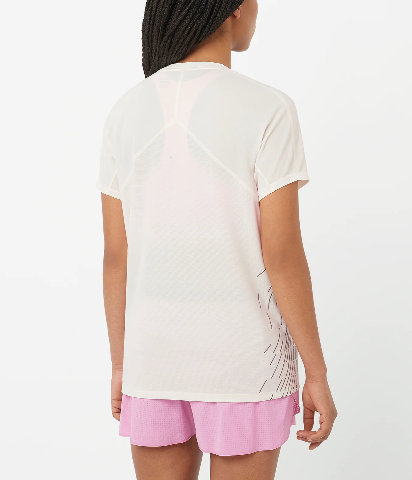 SENSE AERO GRAPHIC - Image 4