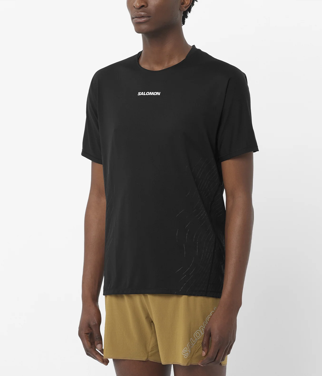 SENSE AERO GRAPHIC - Image 2