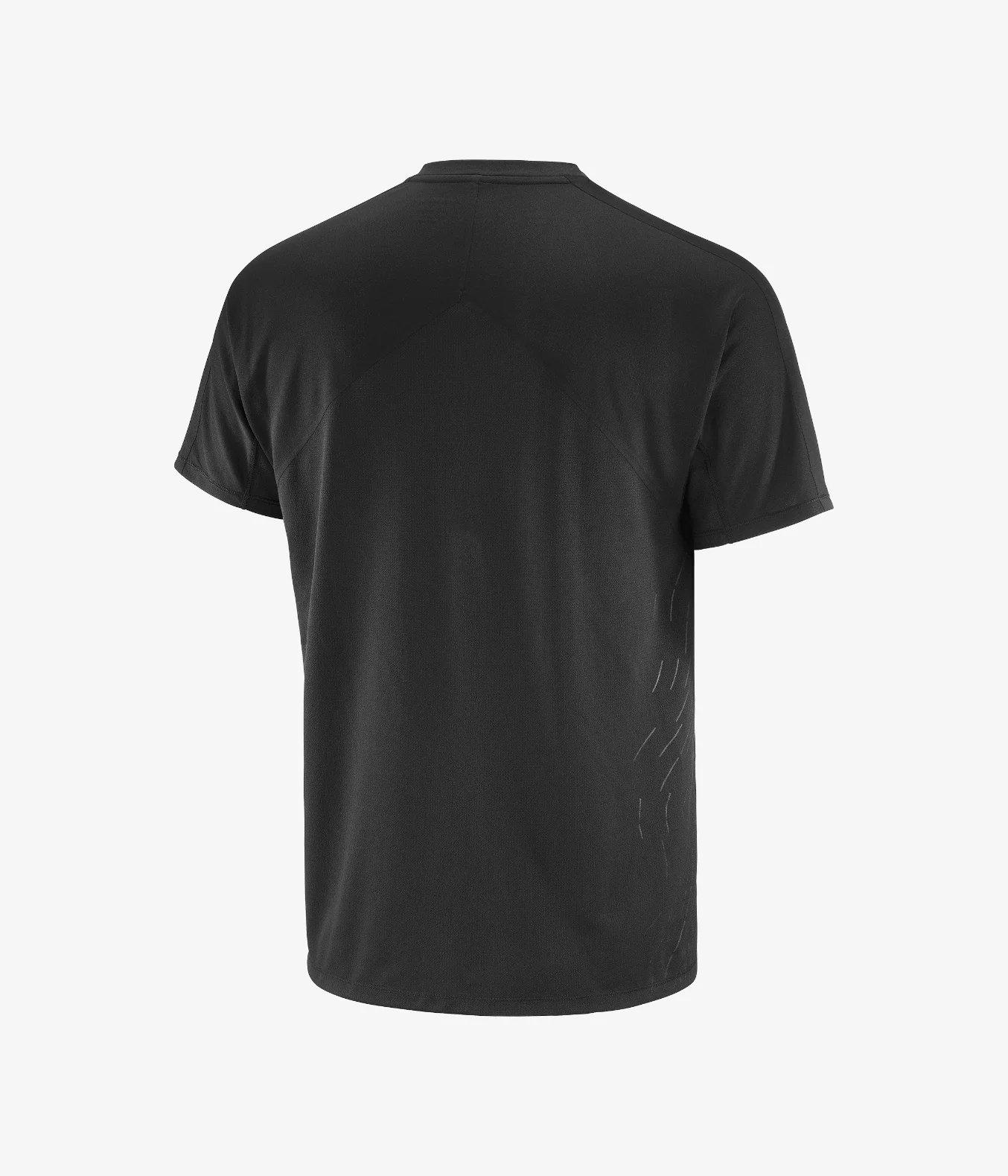 SENSE AERO GRAPHIC - Image 3