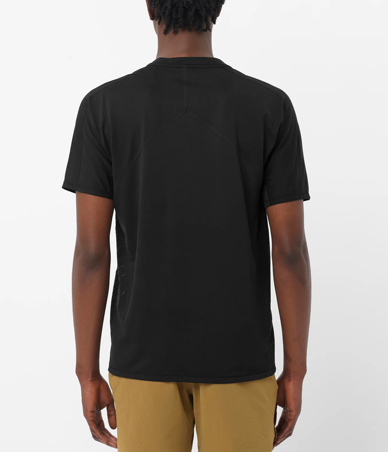 SENSE AERO GRAPHIC - Image 4