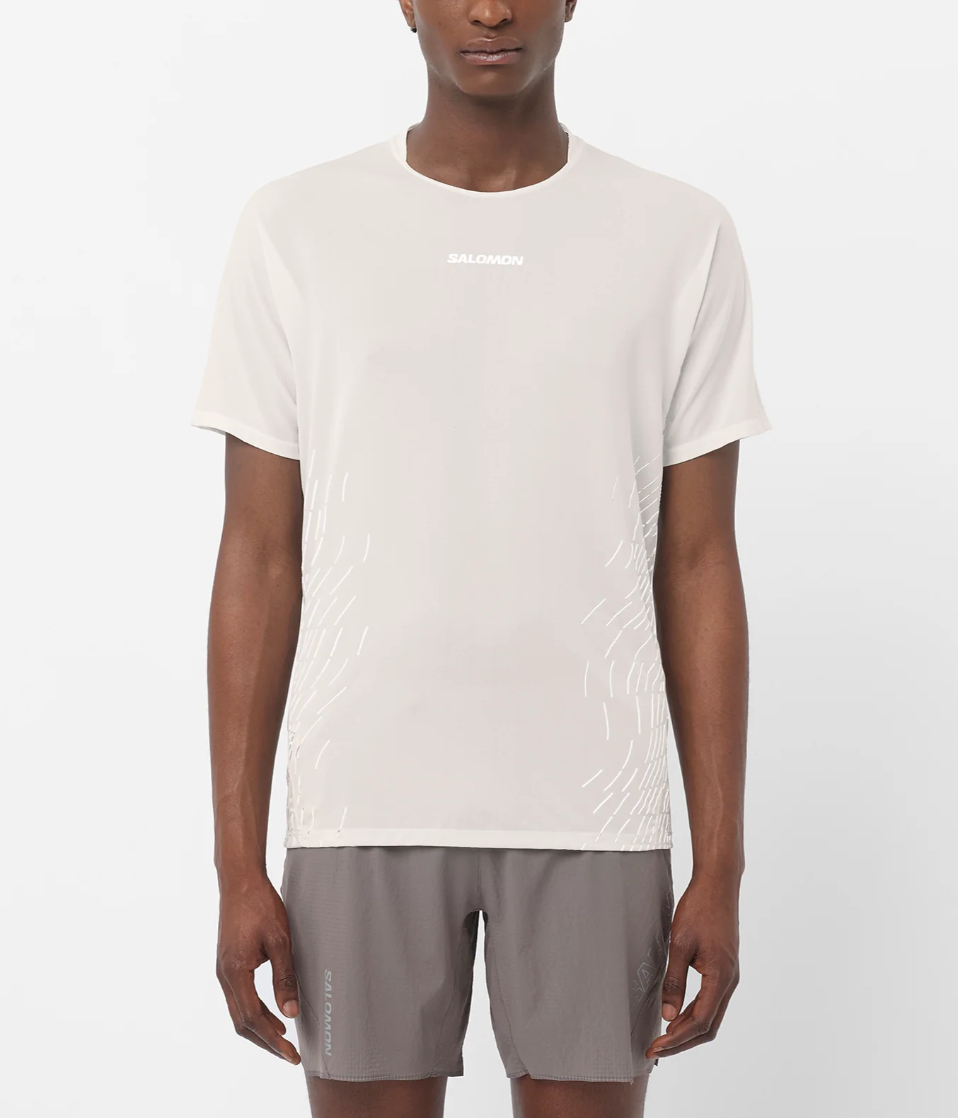 SENSE AERO GRAPHIC - Image 2