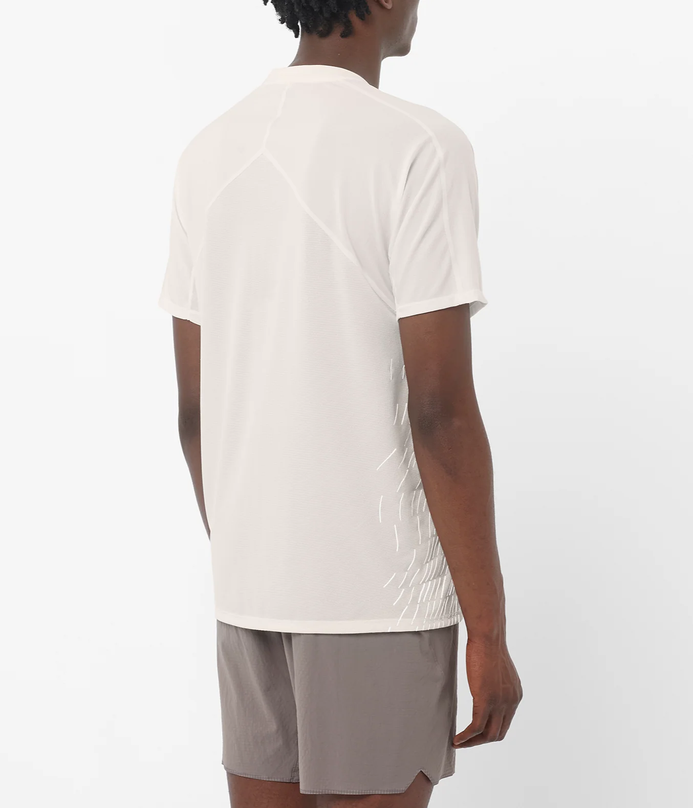 SENSE AERO GRAPHIC - Image 4