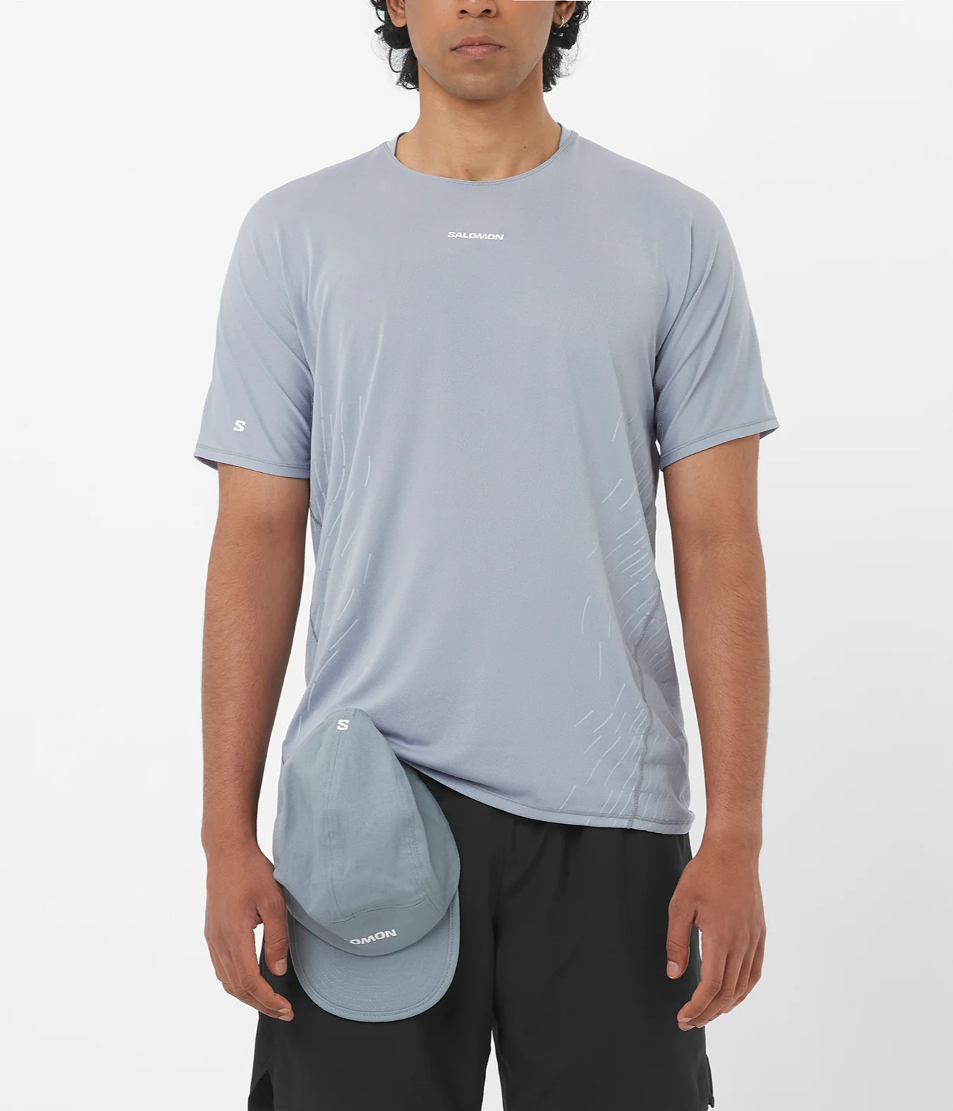 SENSE AERO GRAPHIC - Image 2
