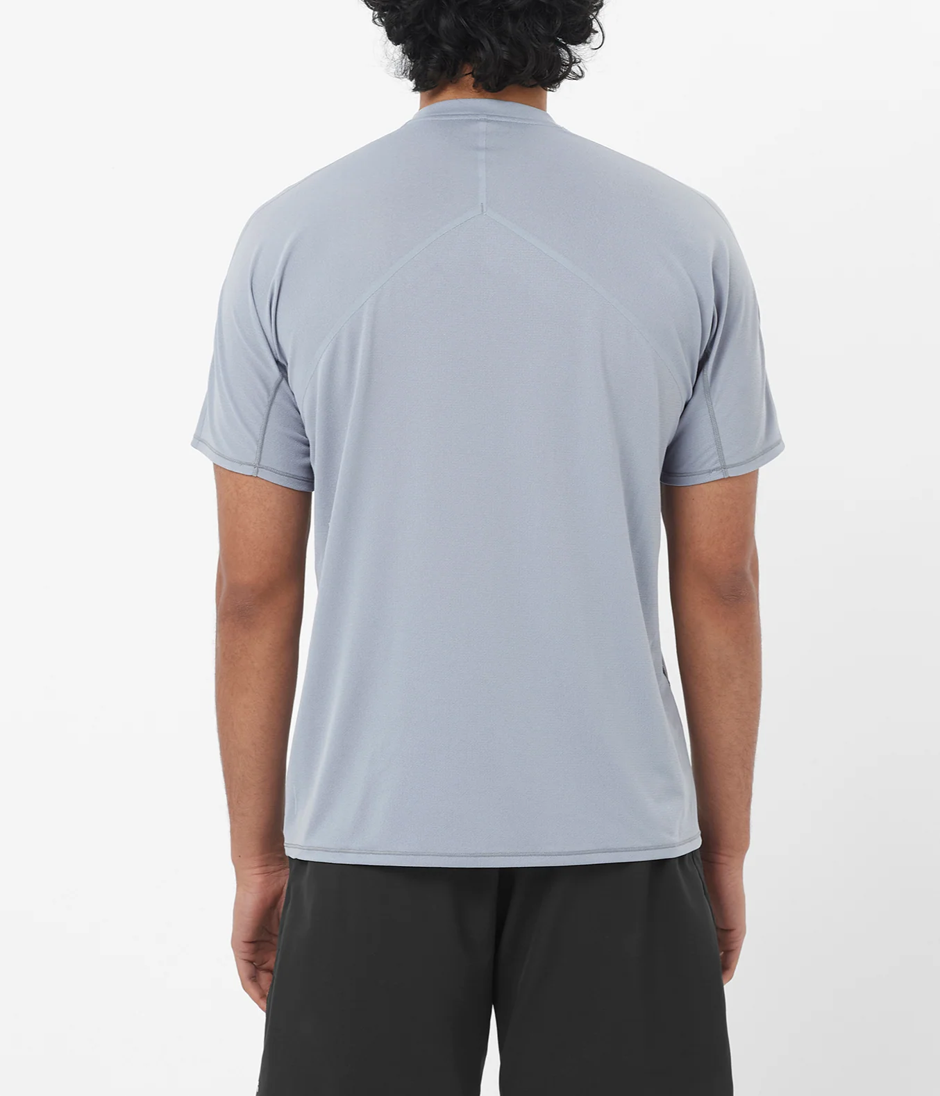 SENSE AERO GRAPHIC - Image 3