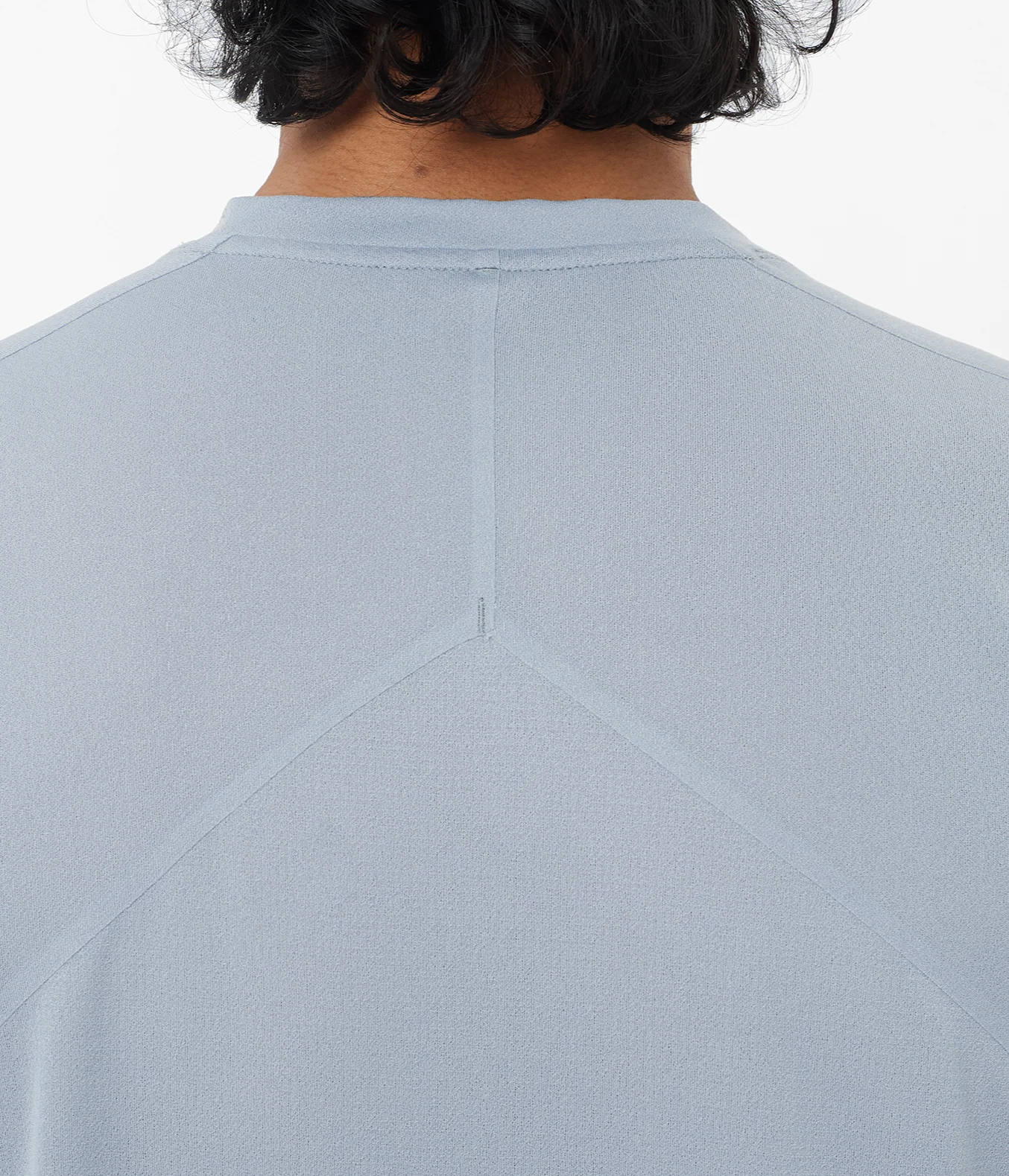SENSE AERO GRAPHIC - Image 4