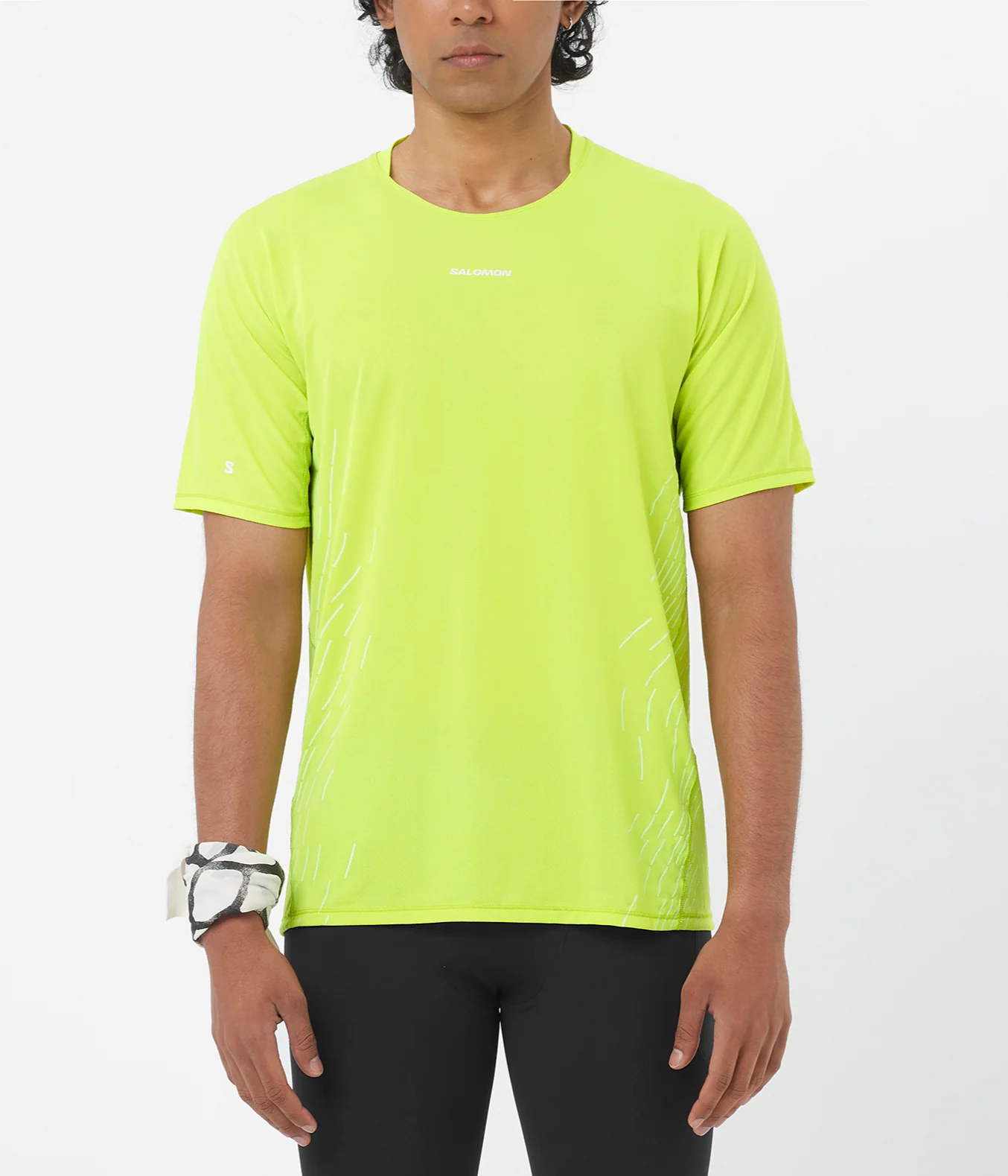 SENSE AERO GRAPHIC - Image 2