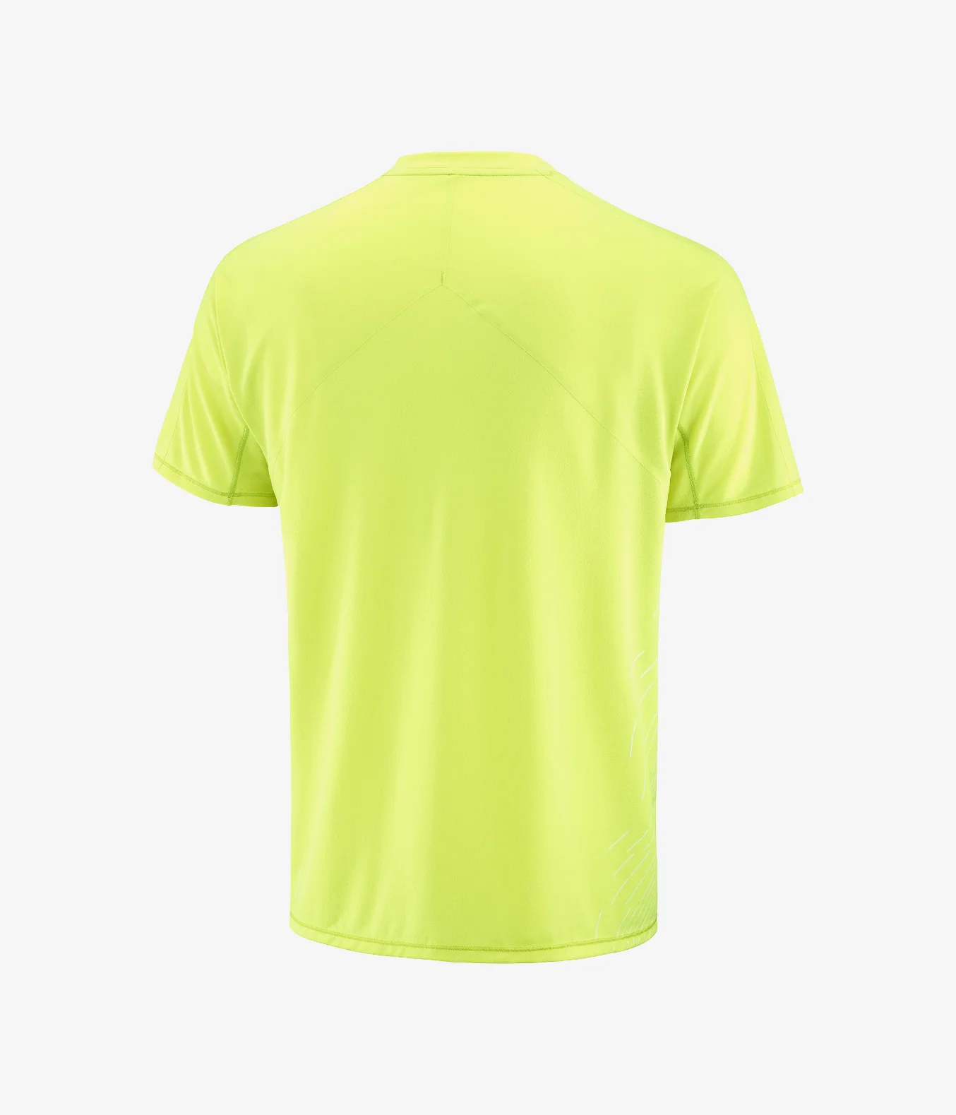 SENSE AERO GRAPHIC - Image 3