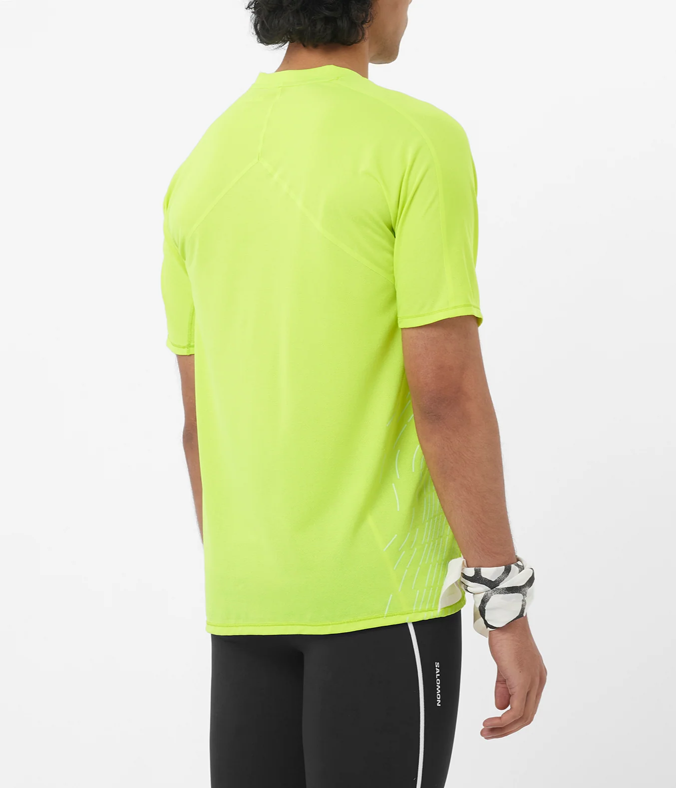 SENSE AERO GRAPHIC - Image 4