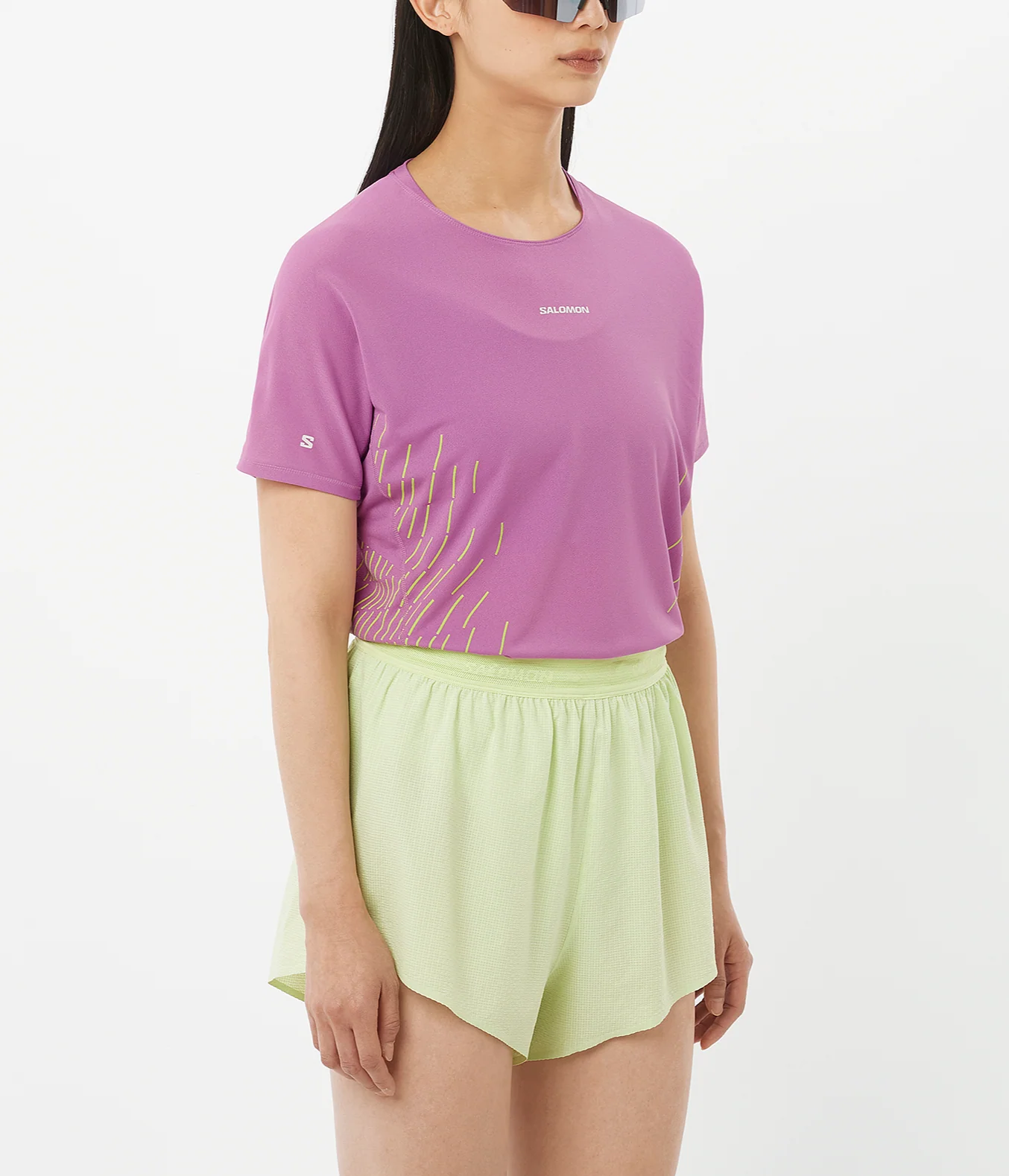 SENSE AERO GRAPHIC - Image 2