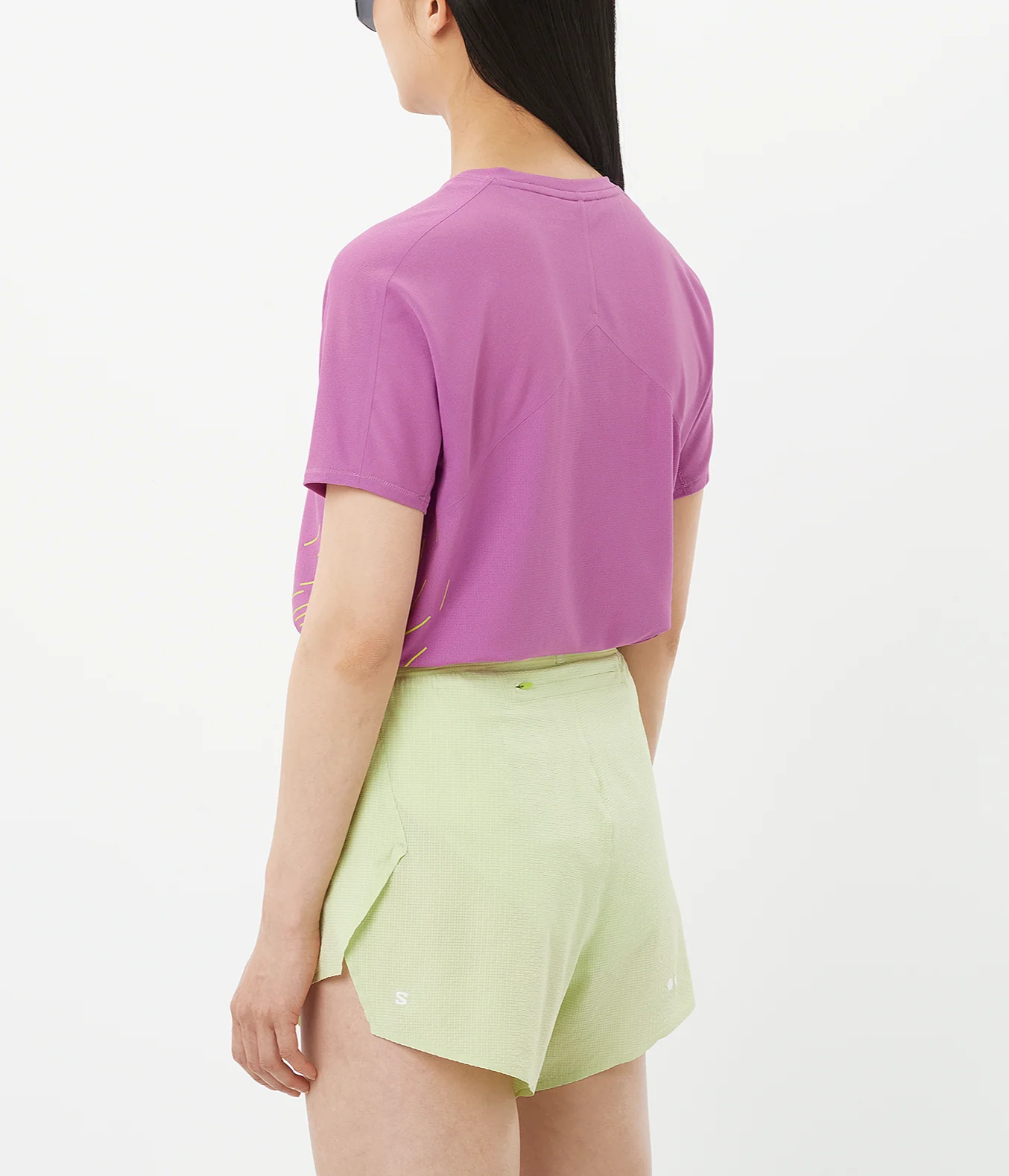 SENSE AERO GRAPHIC - Image 4