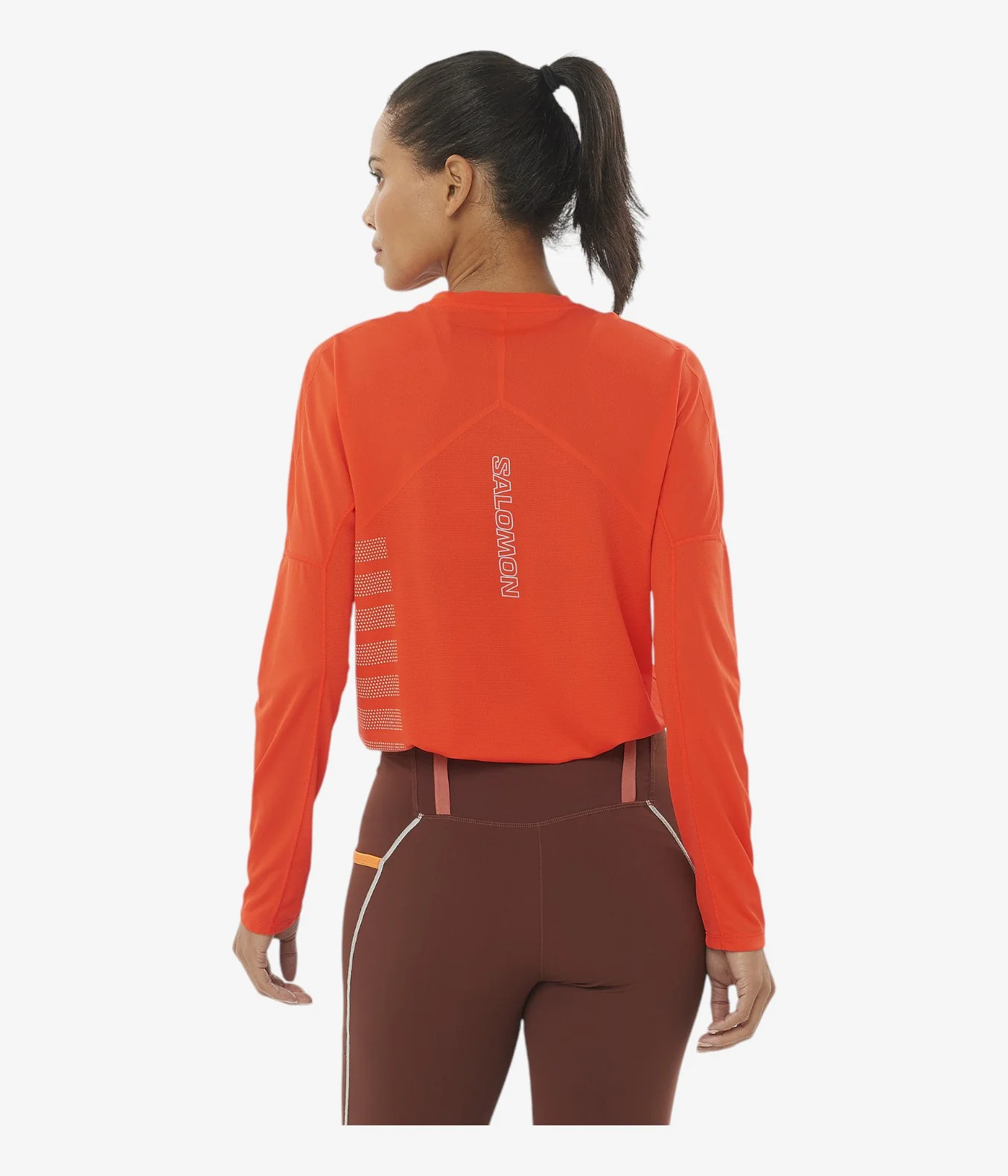 SENSE AERO GRAPHIC - Image 2