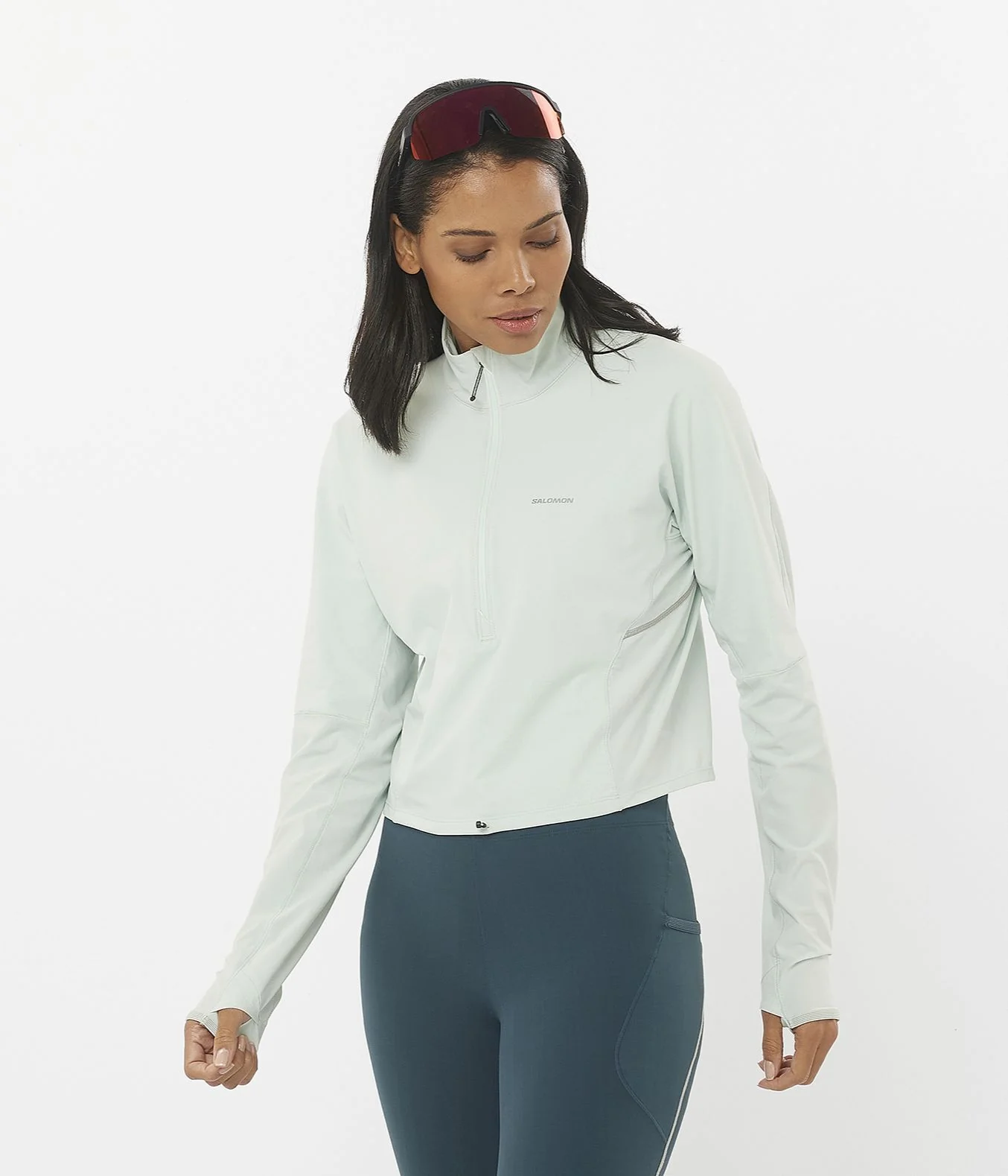 SENSE AERO HYBRID CROPPED - Image 2