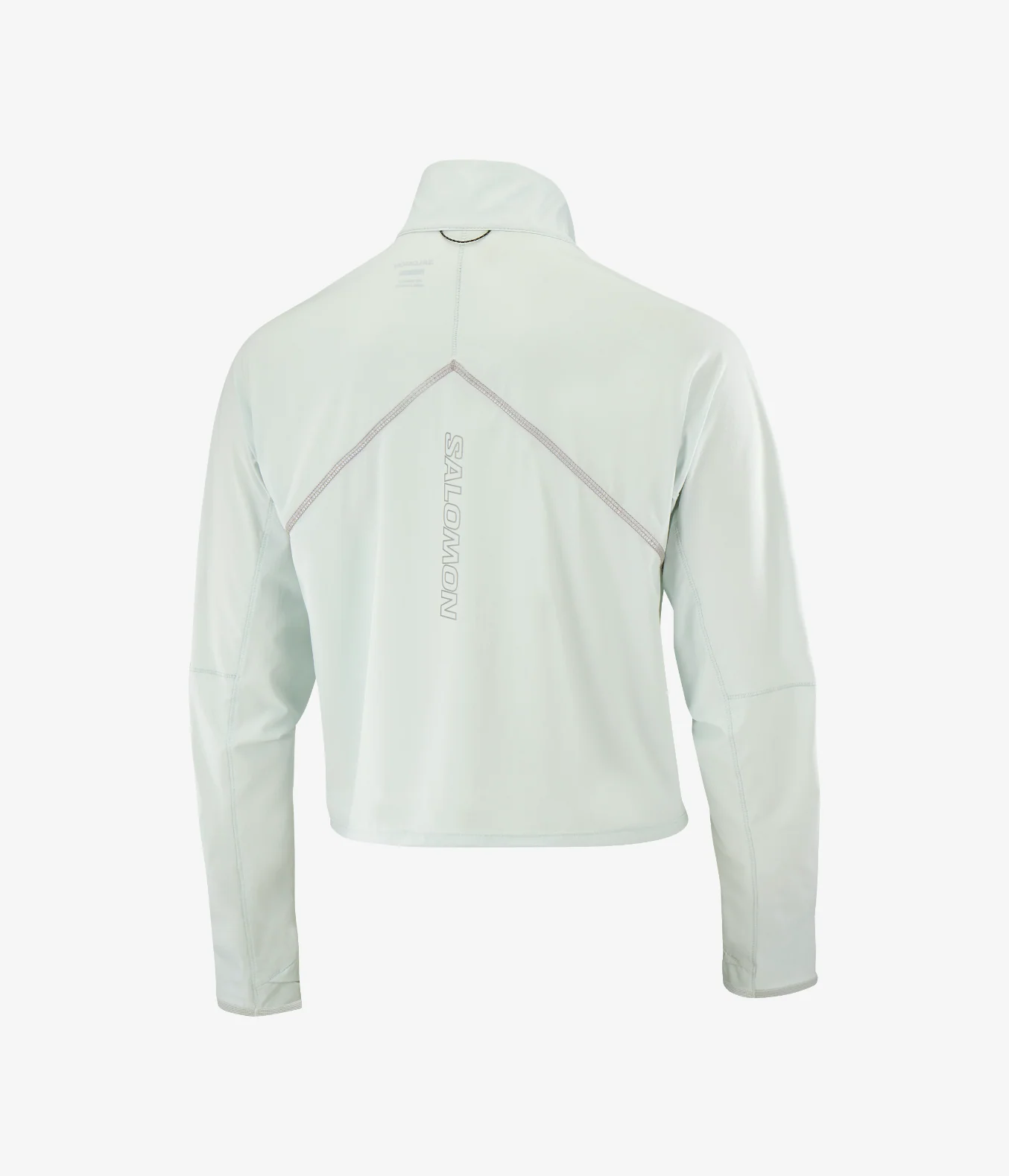 SENSE AERO HYBRID CROPPED - Image 3