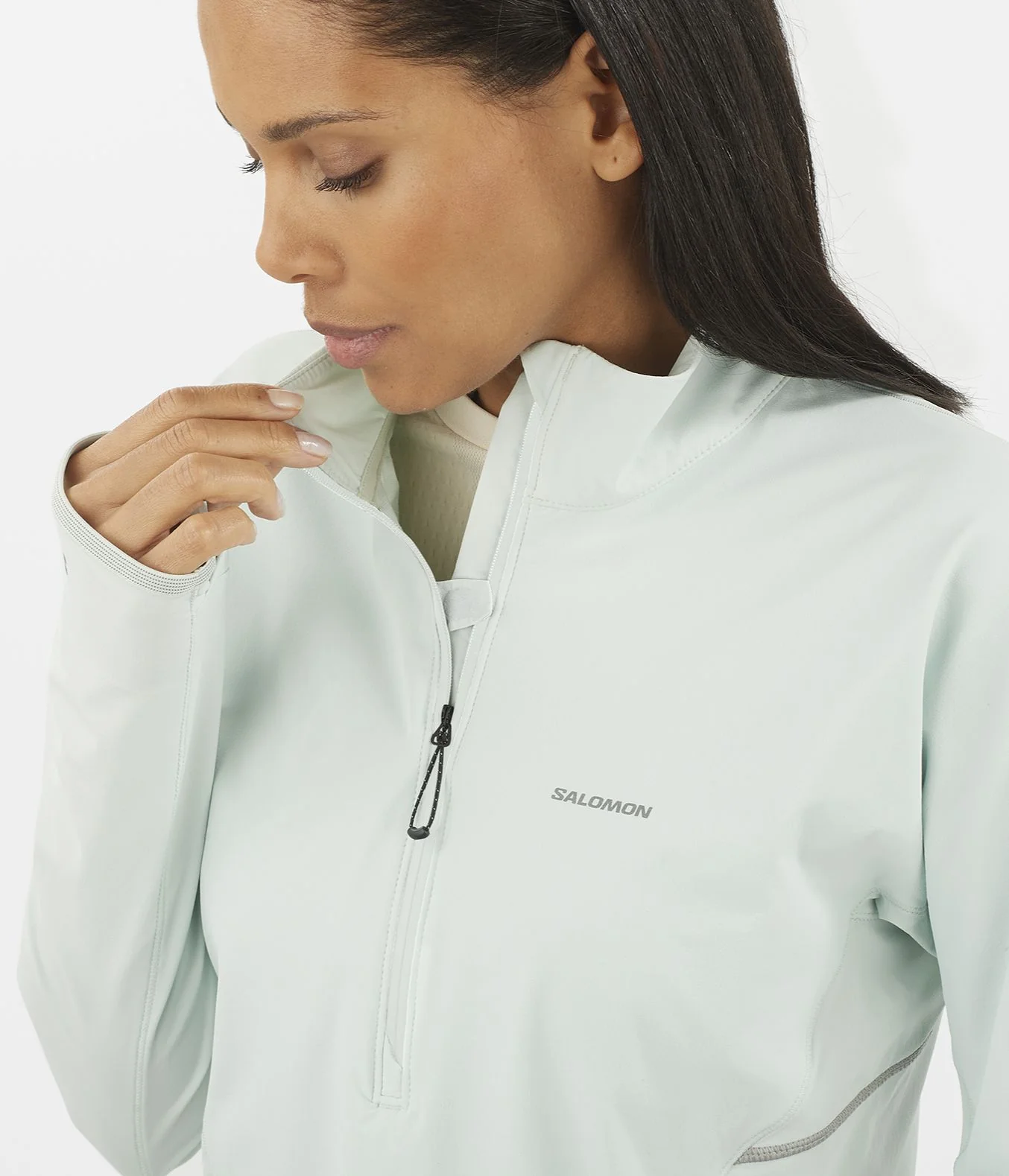 SENSE AERO HYBRID CROPPED - Image 5