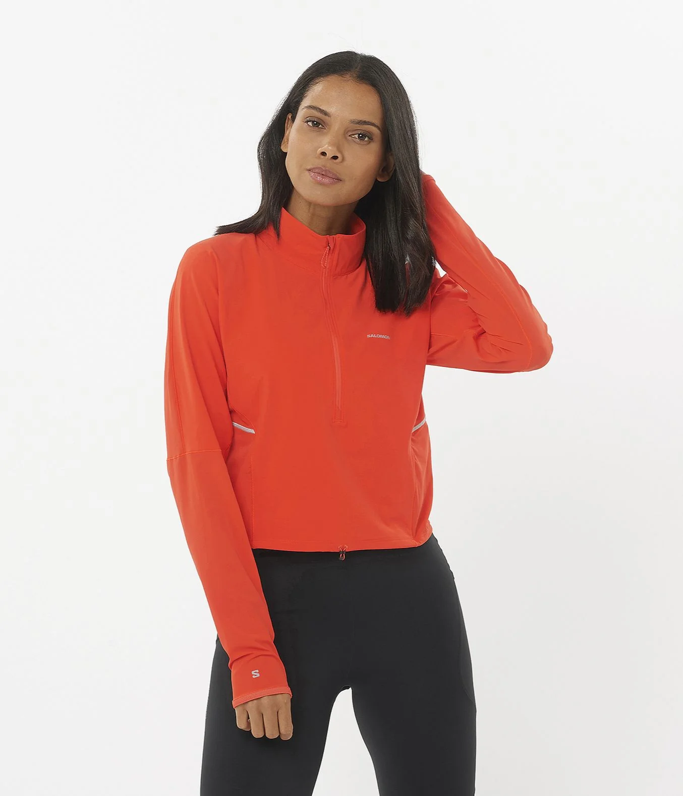 SENSE AERO HYBRID CROPPED - Image 2