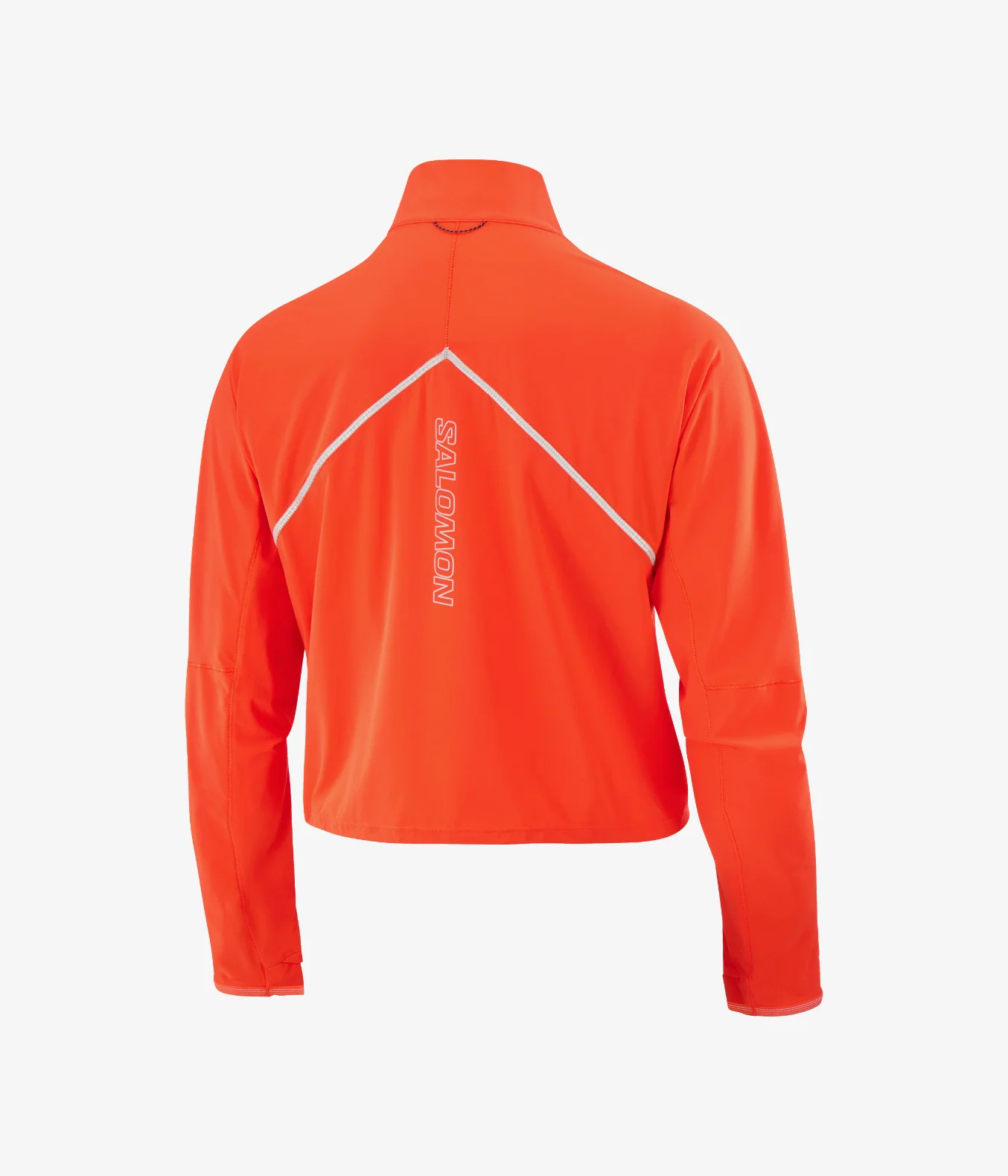 SENSE AERO HYBRID CROPPED - Image 3