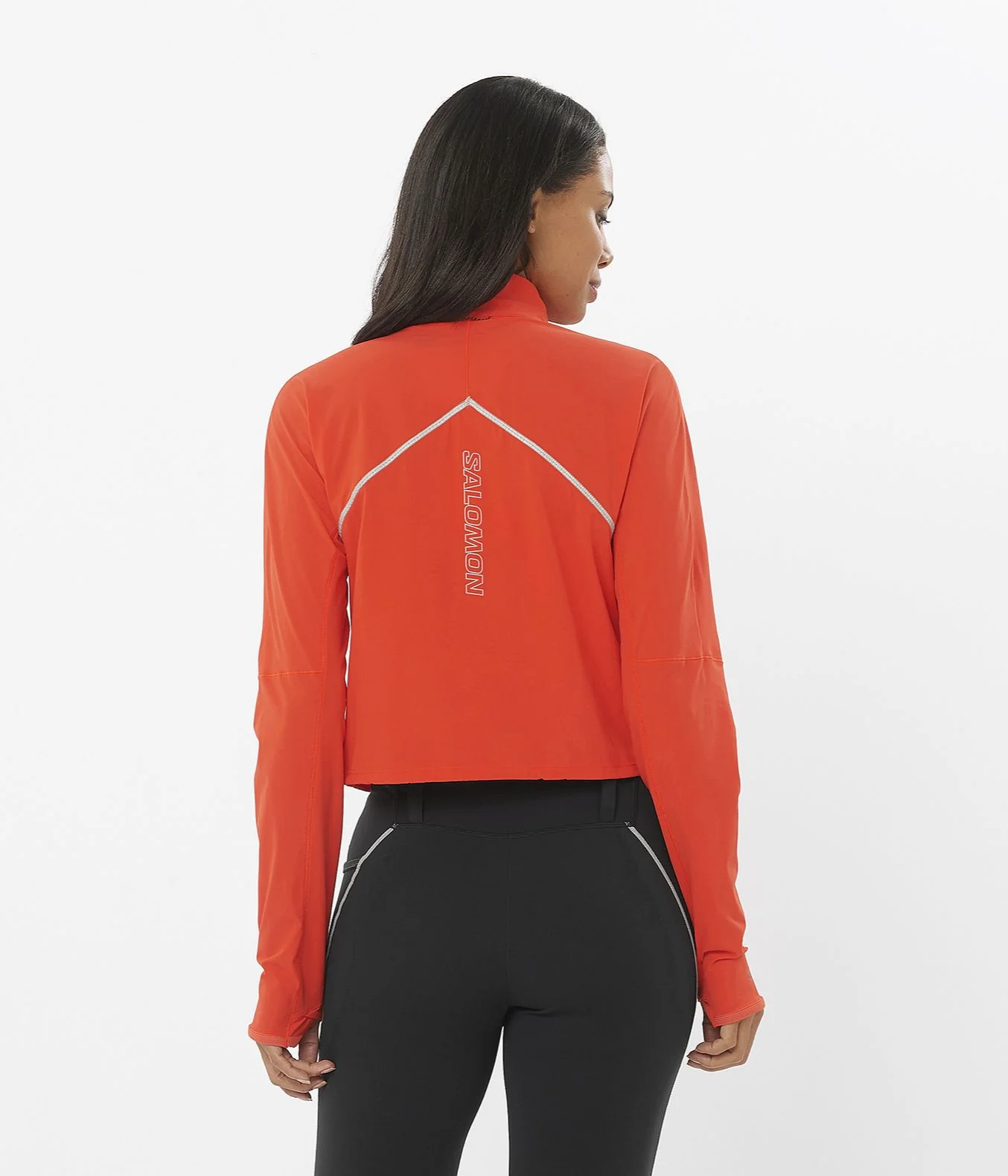 SENSE AERO HYBRID CROPPED - Image 4
