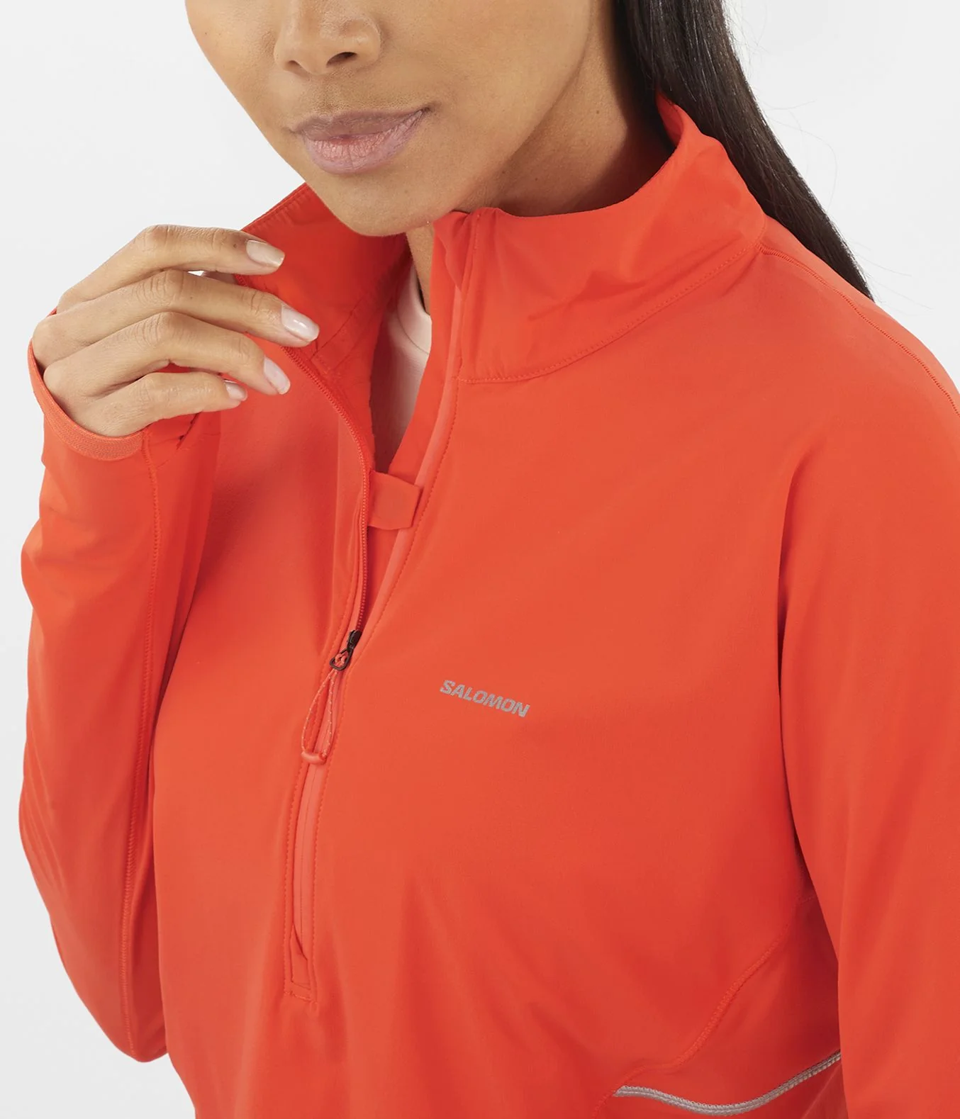 SENSE AERO HYBRID CROPPED - Image 5