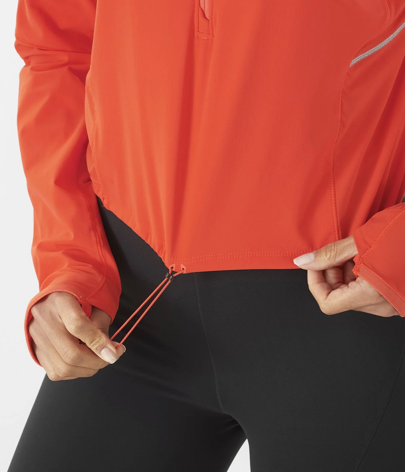 SENSE AERO HYBRID CROPPED - Image 6
