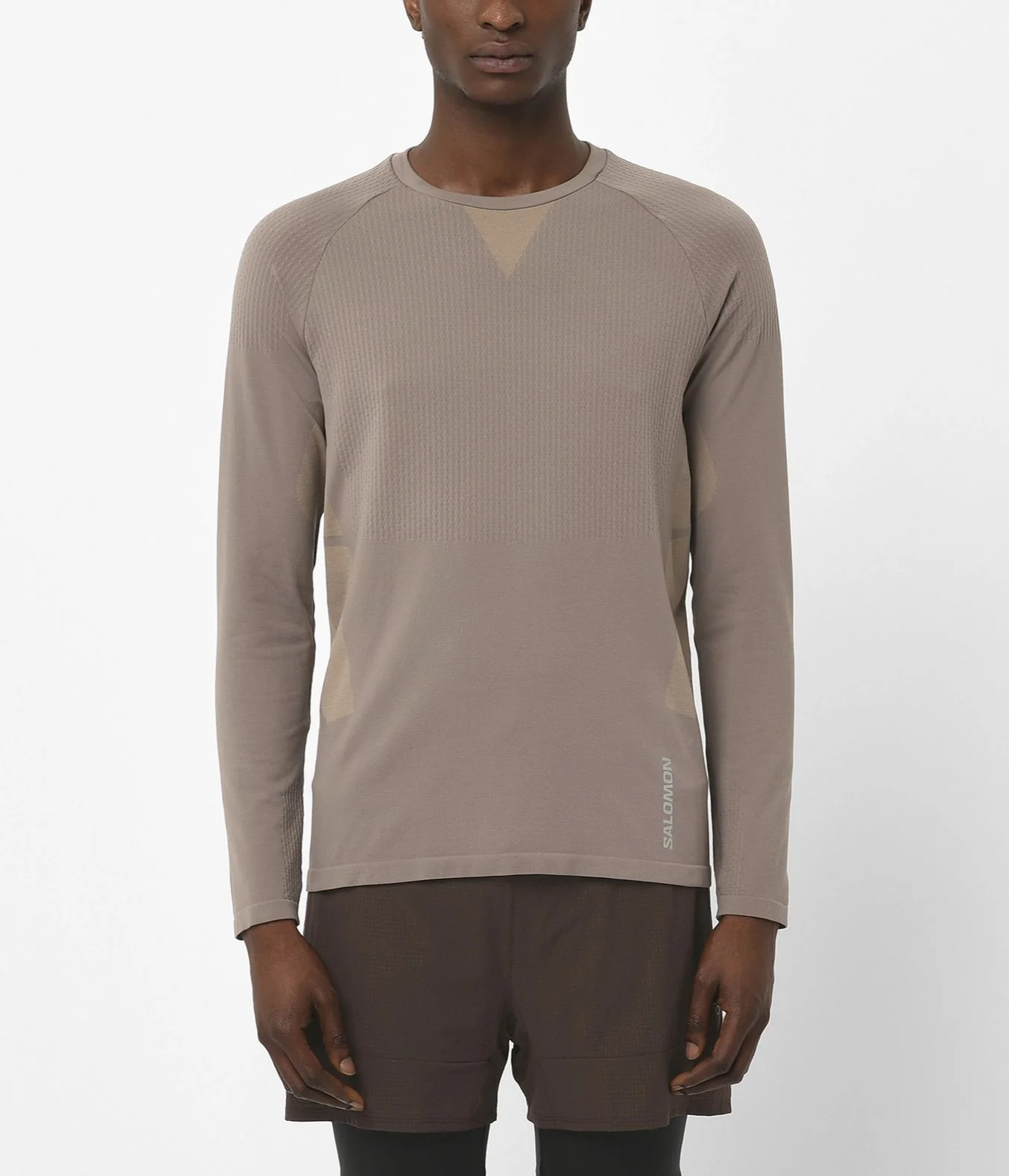 SENSE AERO SEAMLESS - Image 2