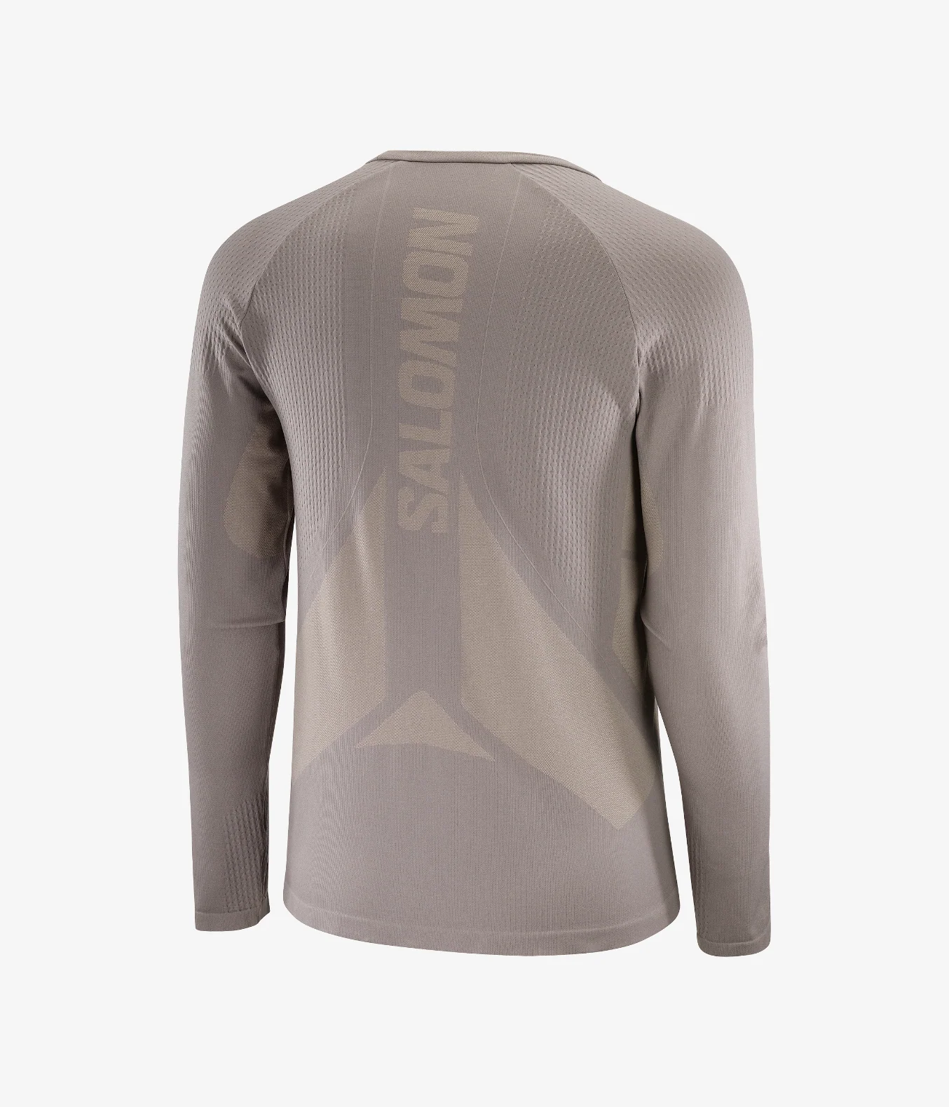 SENSE AERO SEAMLESS - Image 3
