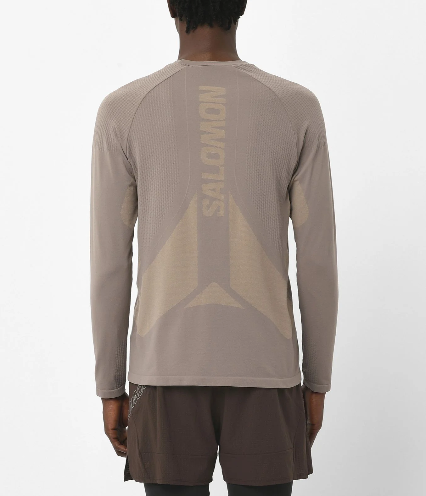 SENSE AERO SEAMLESS - Image 4