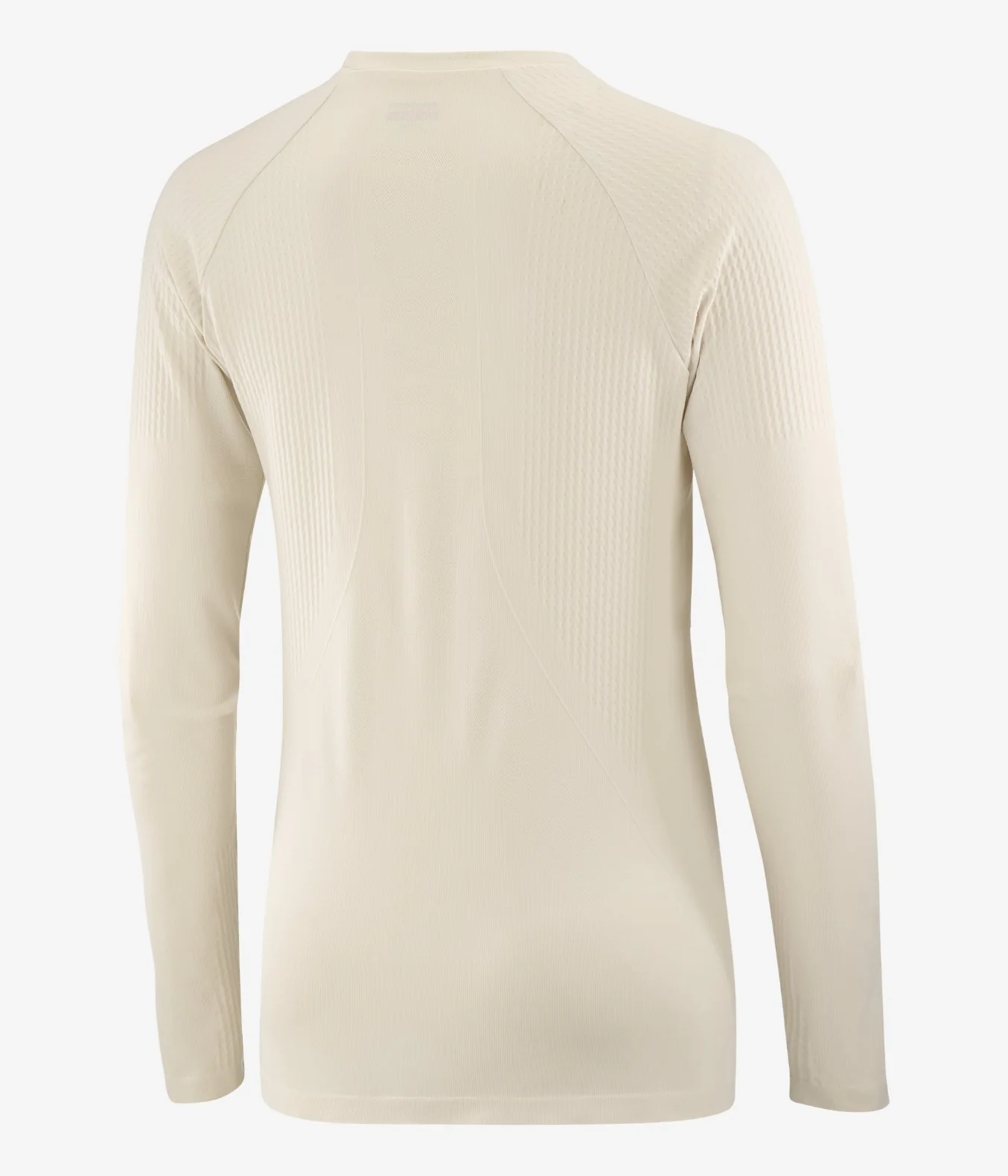 SENSE AERO SEAMLESS - Image 2