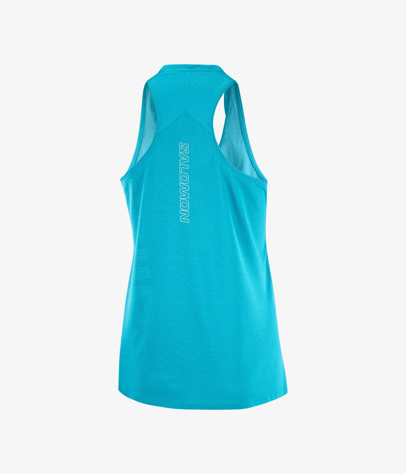 SENSE AERO SINGLET GFX - Image 3