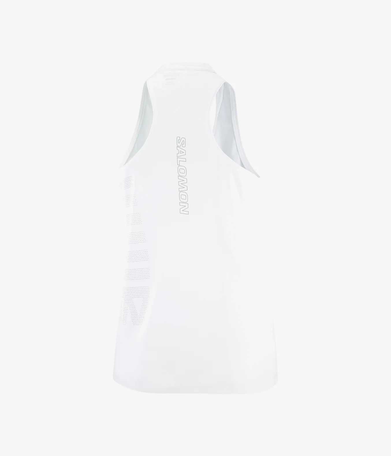 SENSE AERO SINGLET GFX - Image 3
