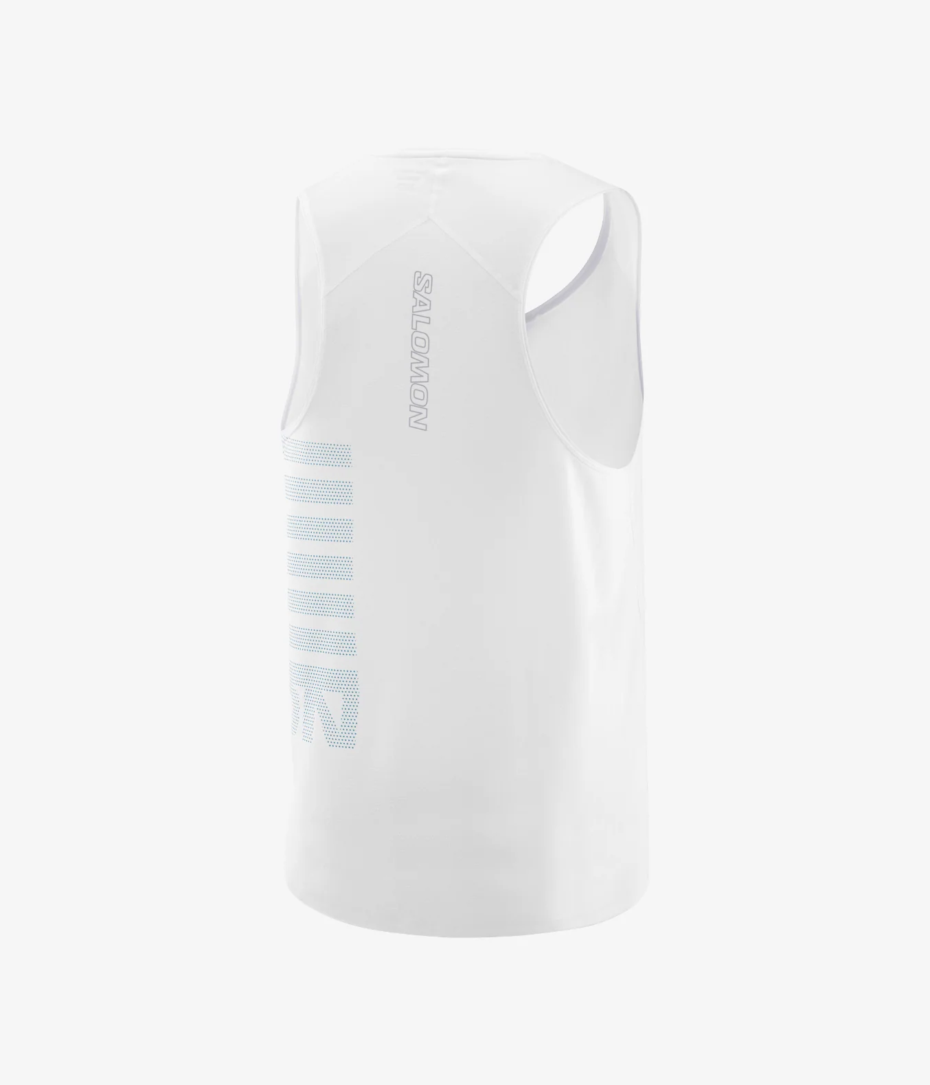 SENSE AERO SINGLET GFX - Image 2