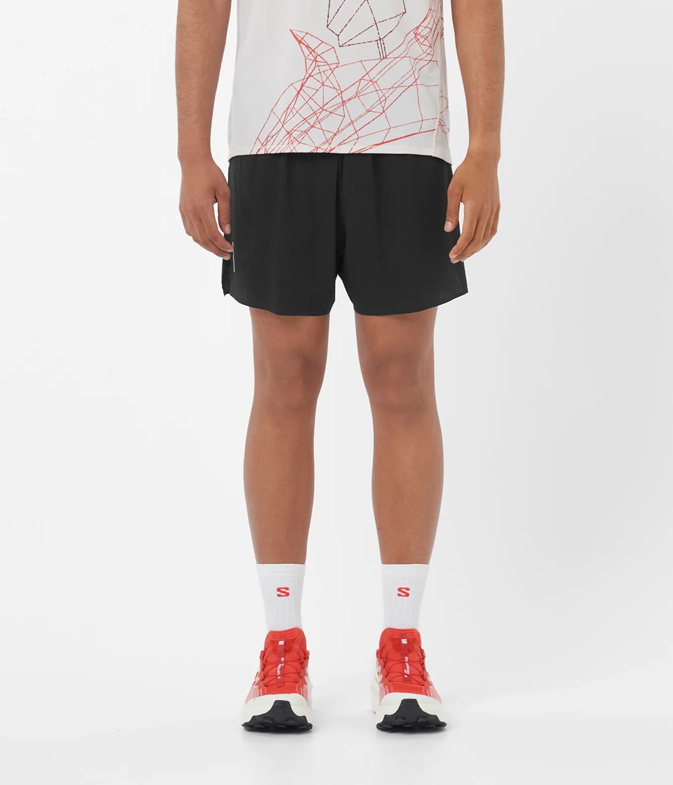 SENSE AERO STOW 5" - Image 2
