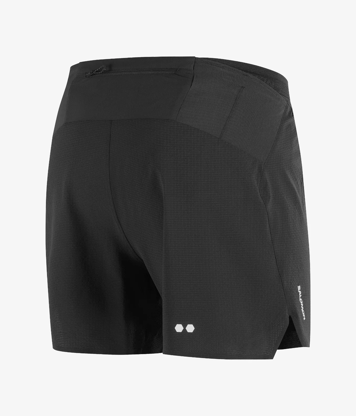 SENSE AERO STOW 5" - Image 3