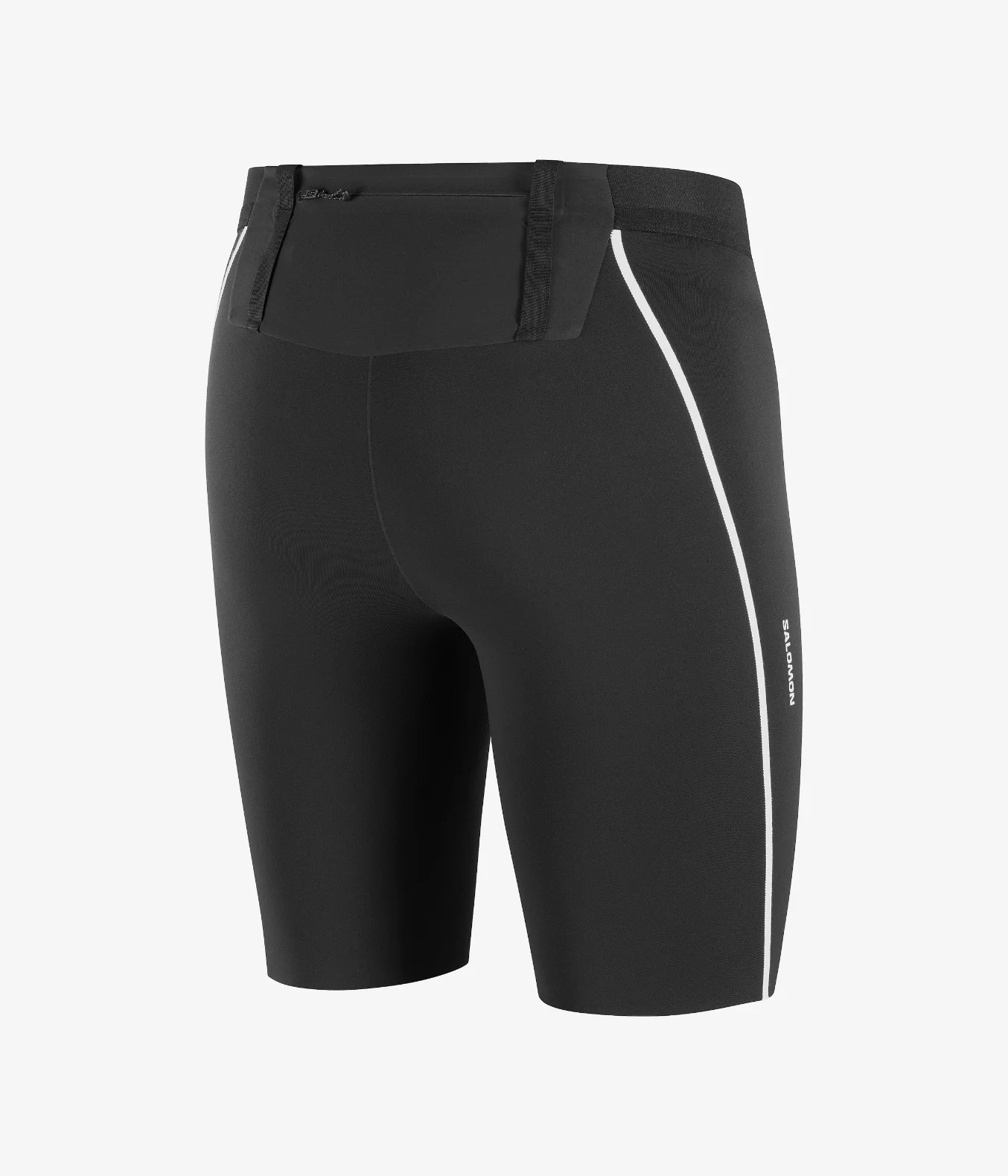 SENSE AERO STOW TIGHTS 9" - Image 3