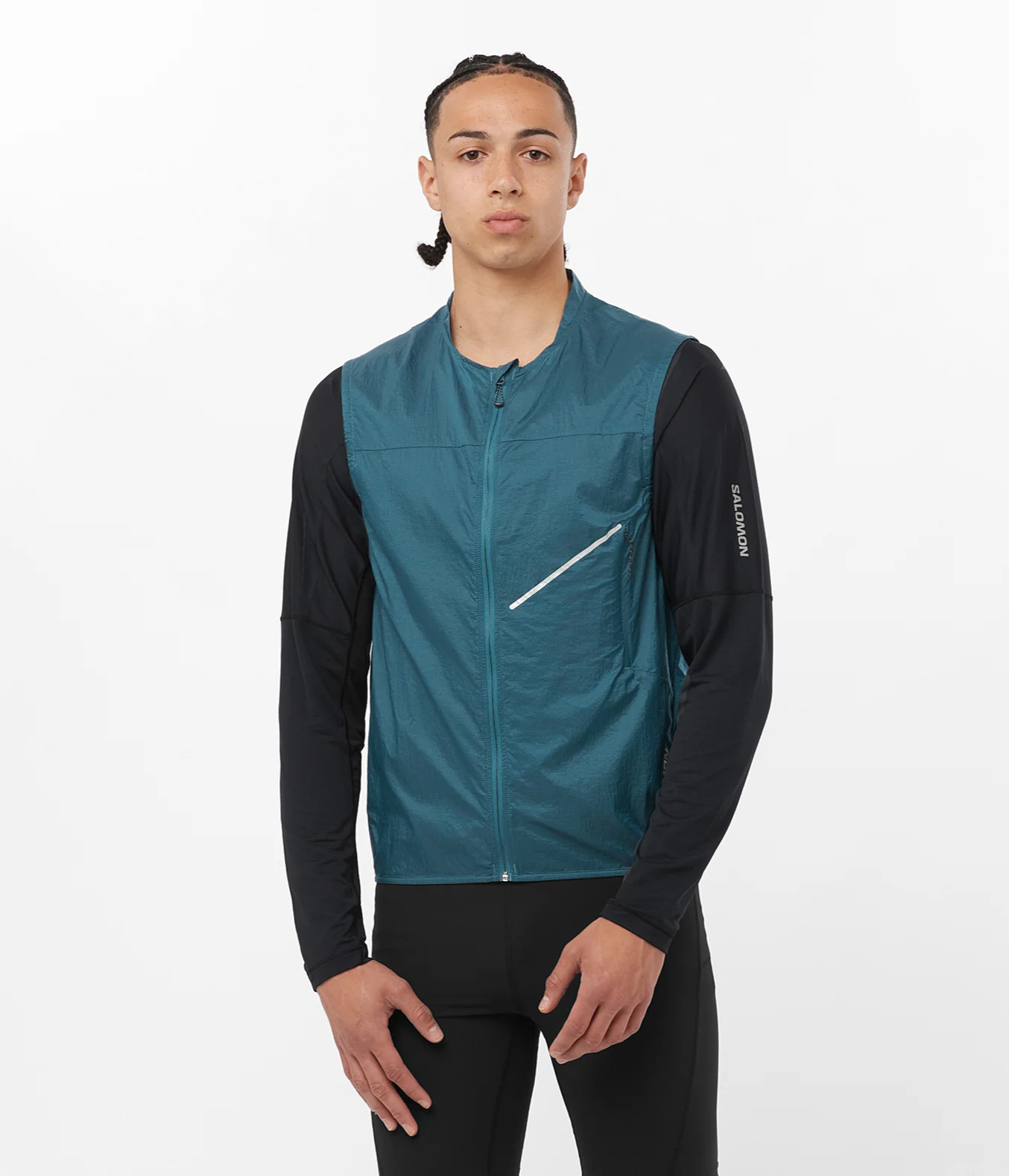 SENSE AERO WIND - Image 3