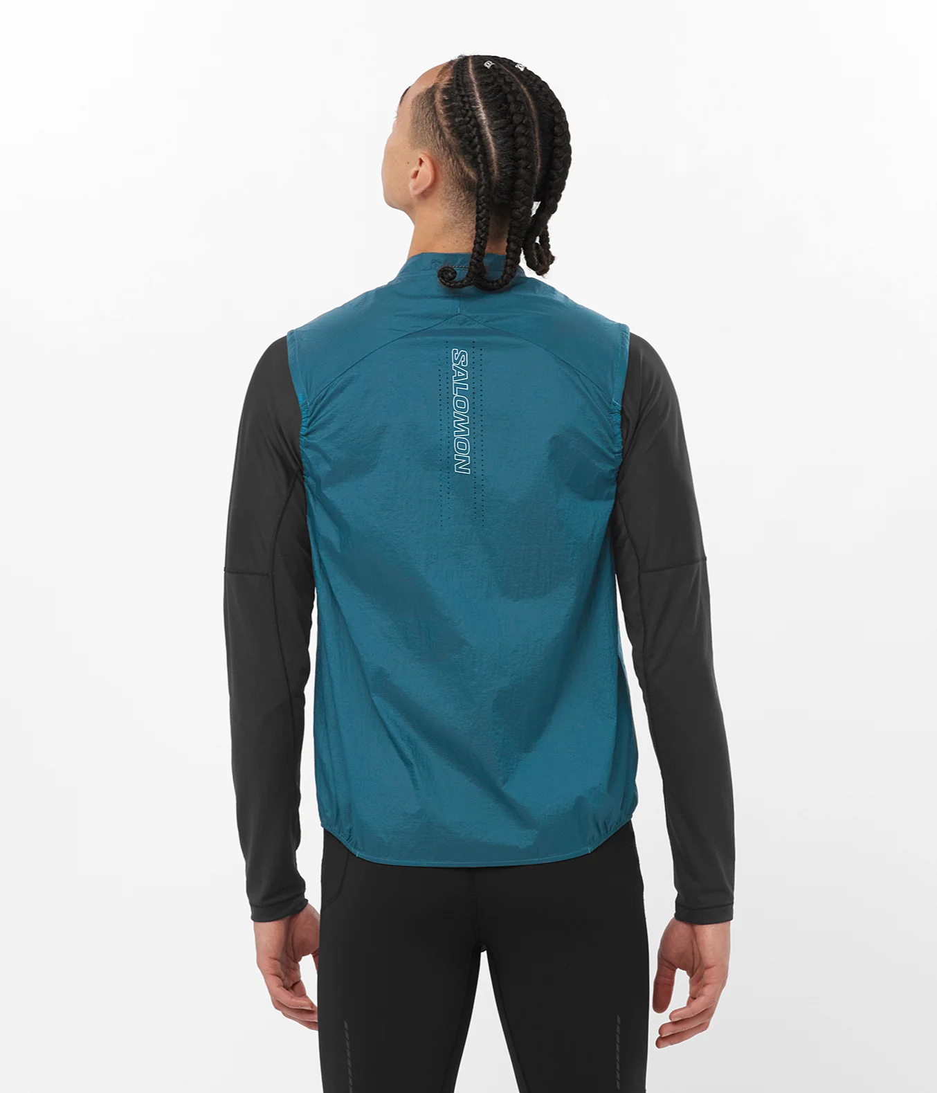 SENSE AERO WIND - Image 4