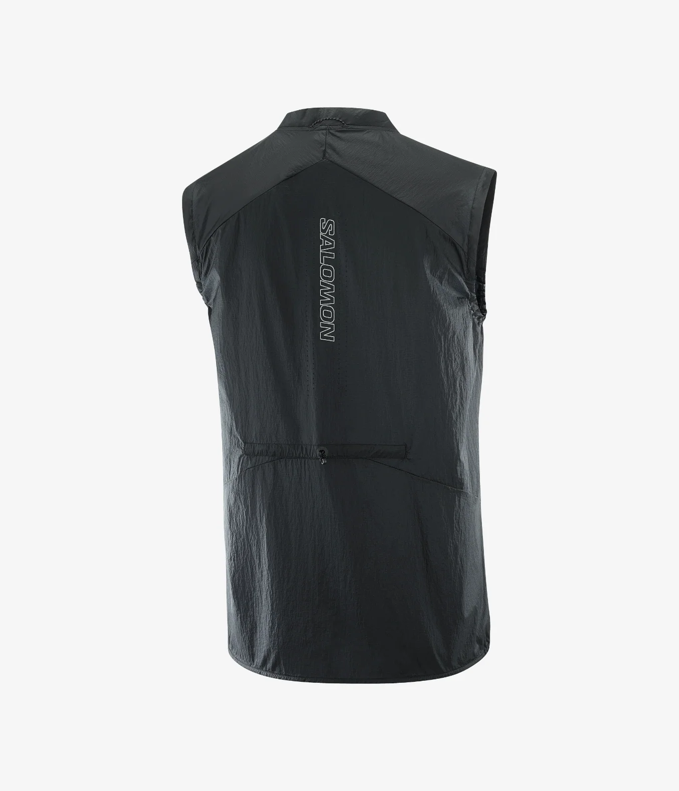 SENSE AERO WIND VEST - Image 2