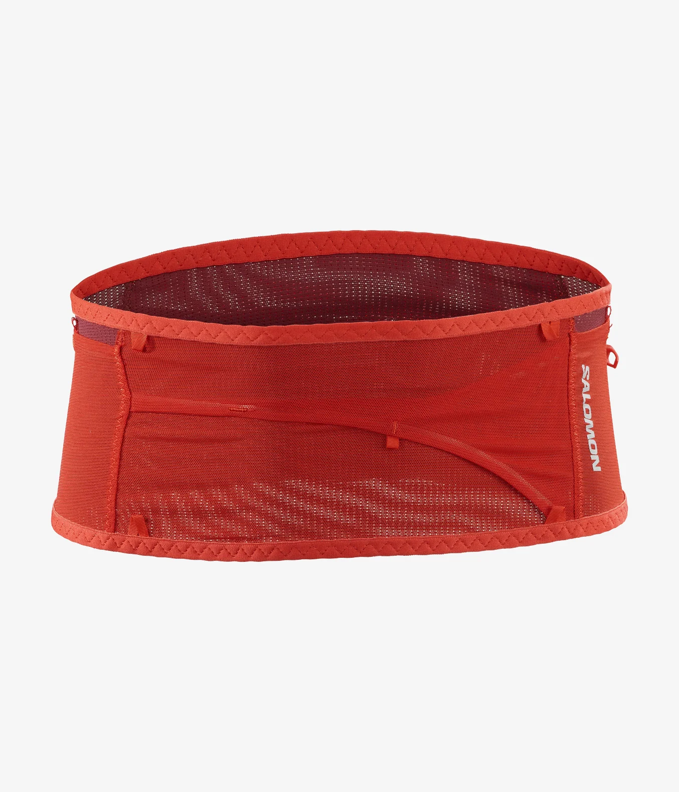 SENSE PRO BELT - Image 2