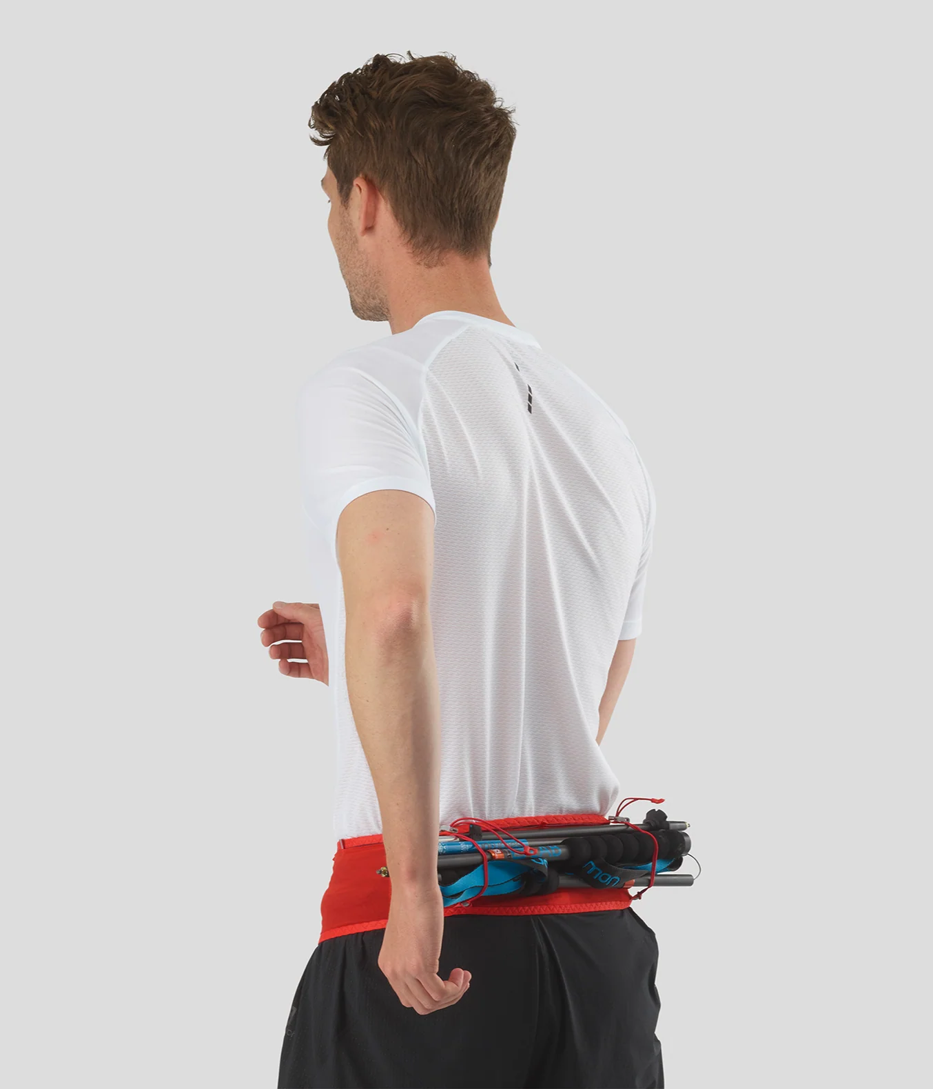 SENSE PRO BELT - Image 3