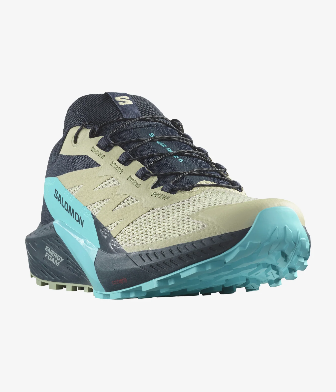 SENSE RIDE 5 - Image 3
