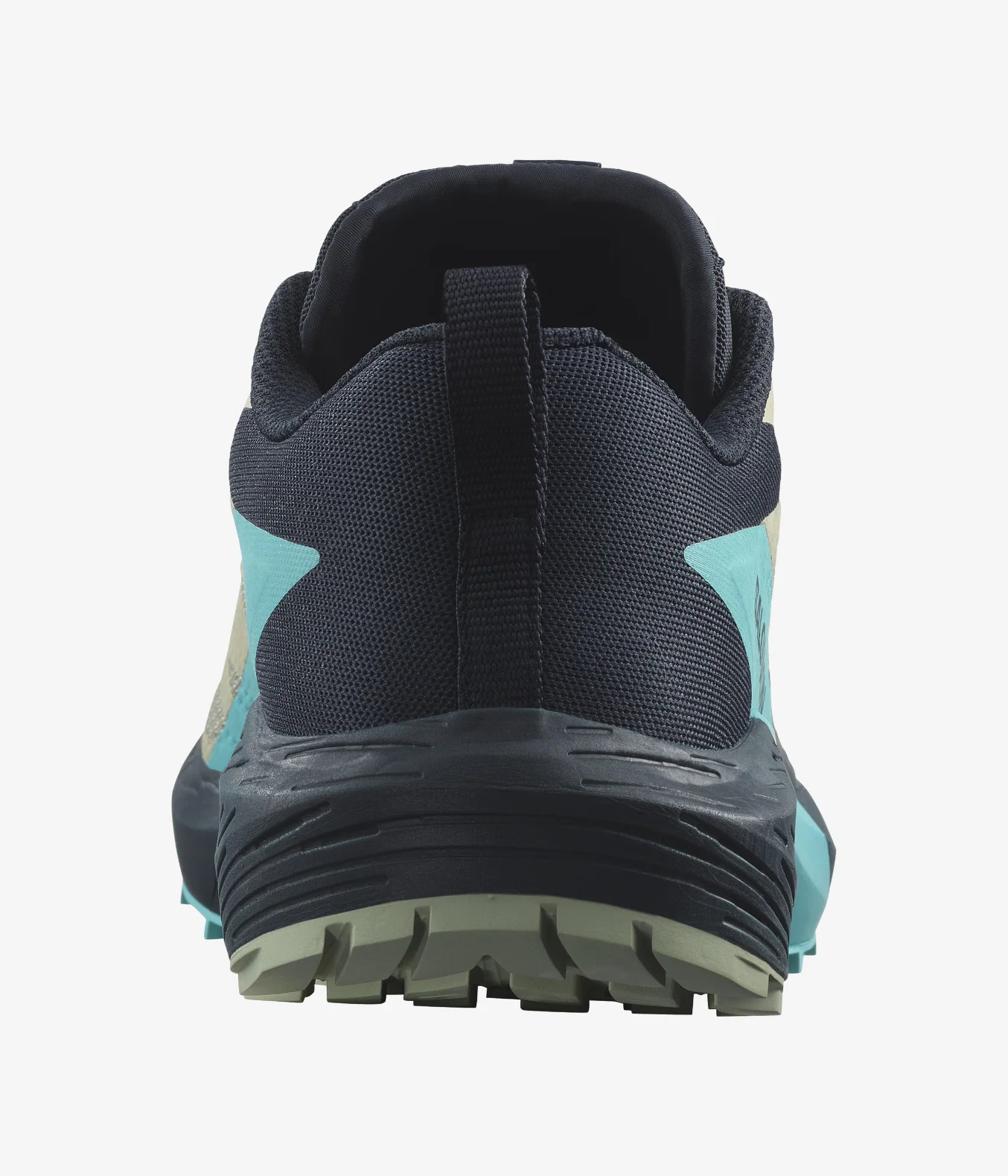 SENSE RIDE 5 - Image 4