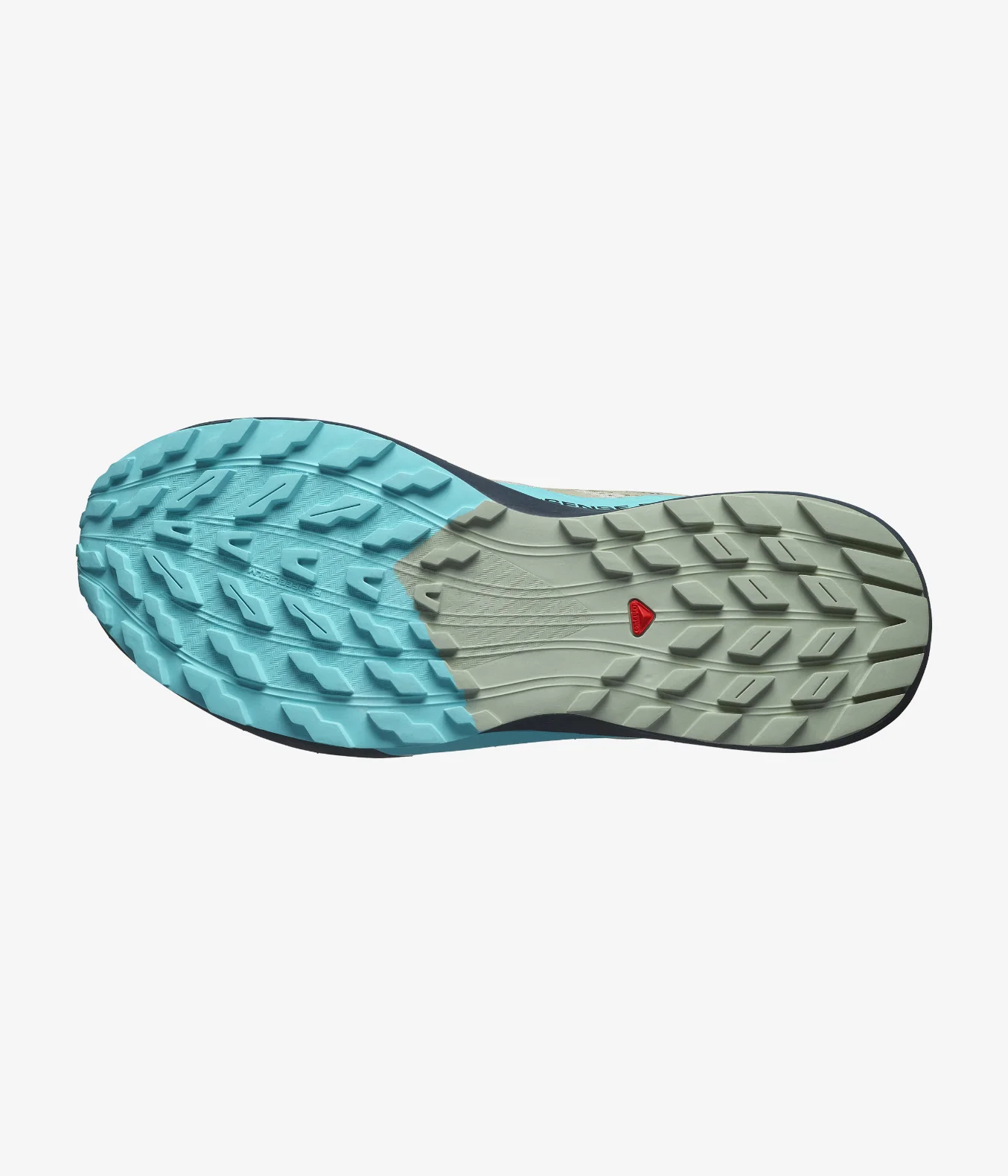 SENSE RIDE 5 - Image 5