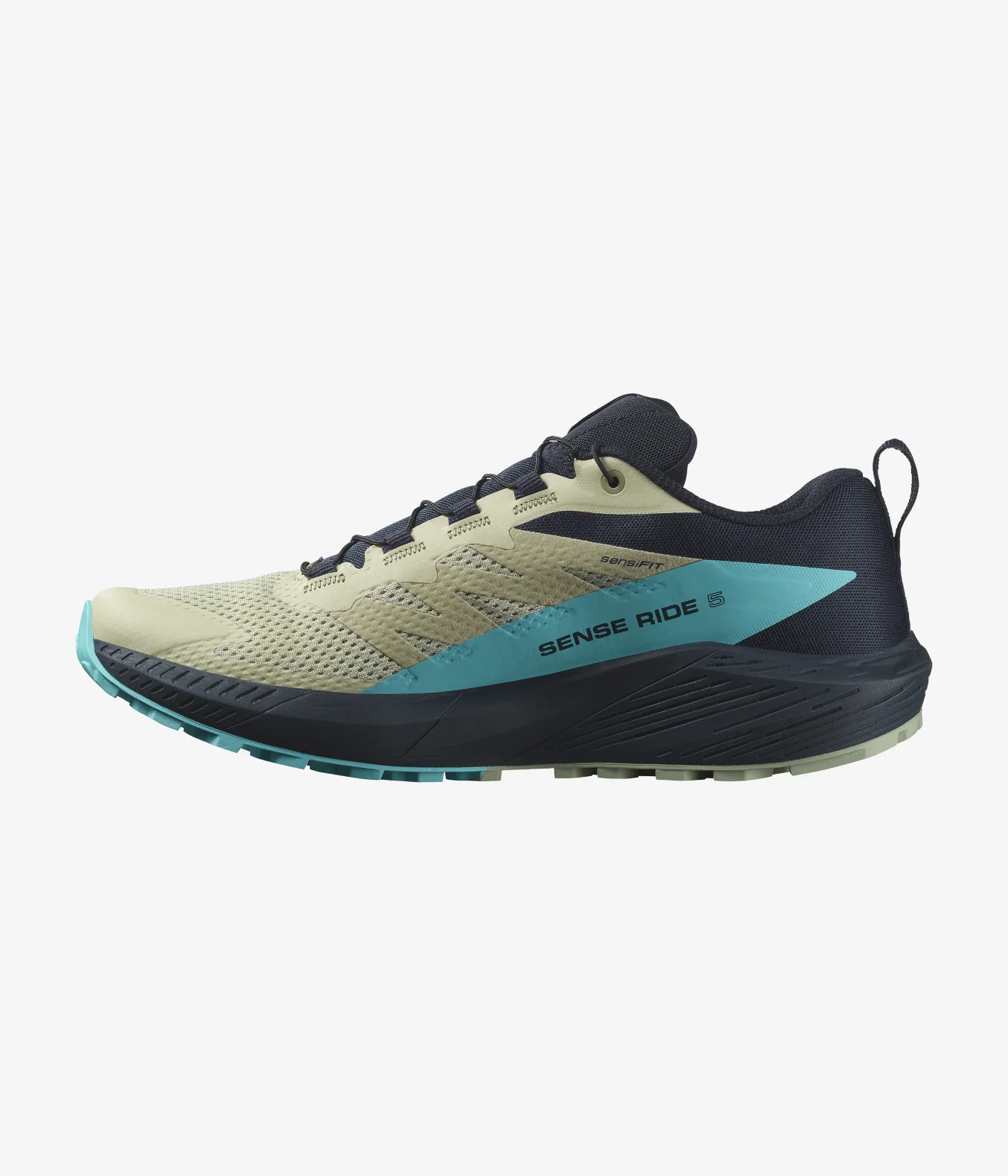 SENSE RIDE 5 - Image 6