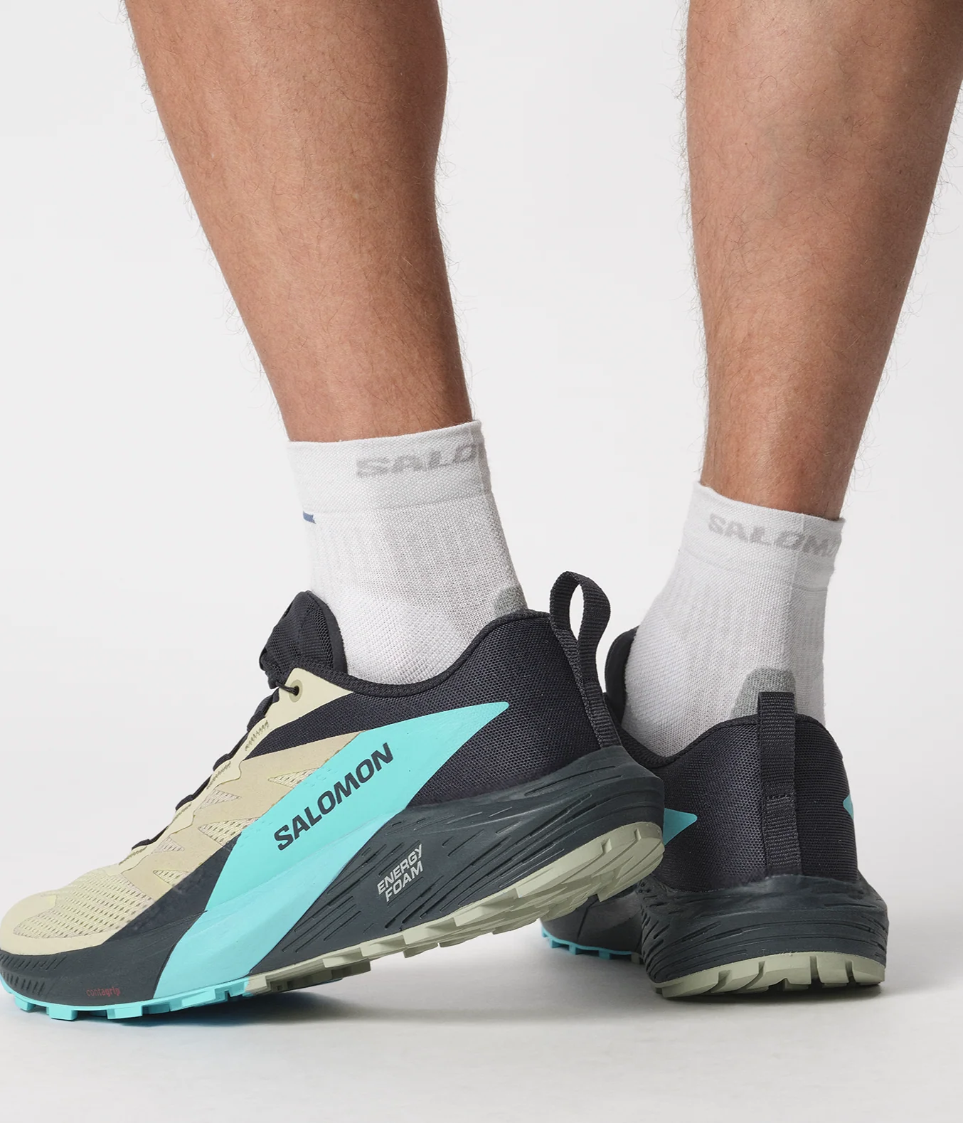 SENSE RIDE 5 - Image 8
