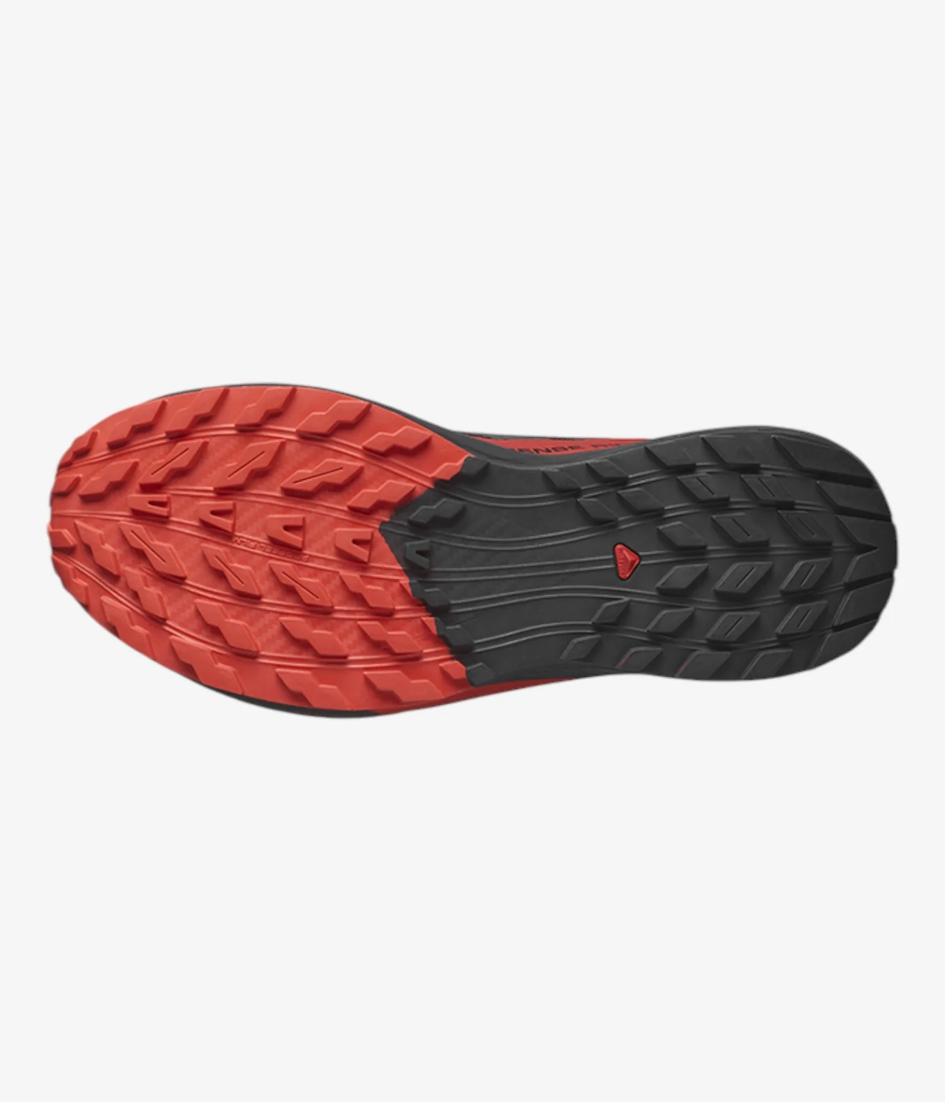 SENSE RIDE 5 - Image 4
