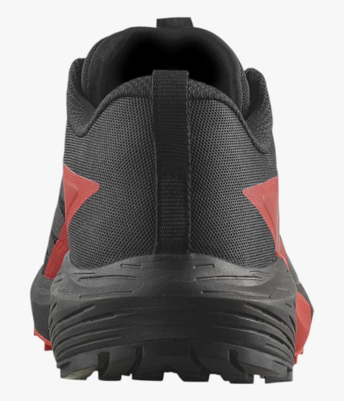 SENSE RIDE 5 - Image 5