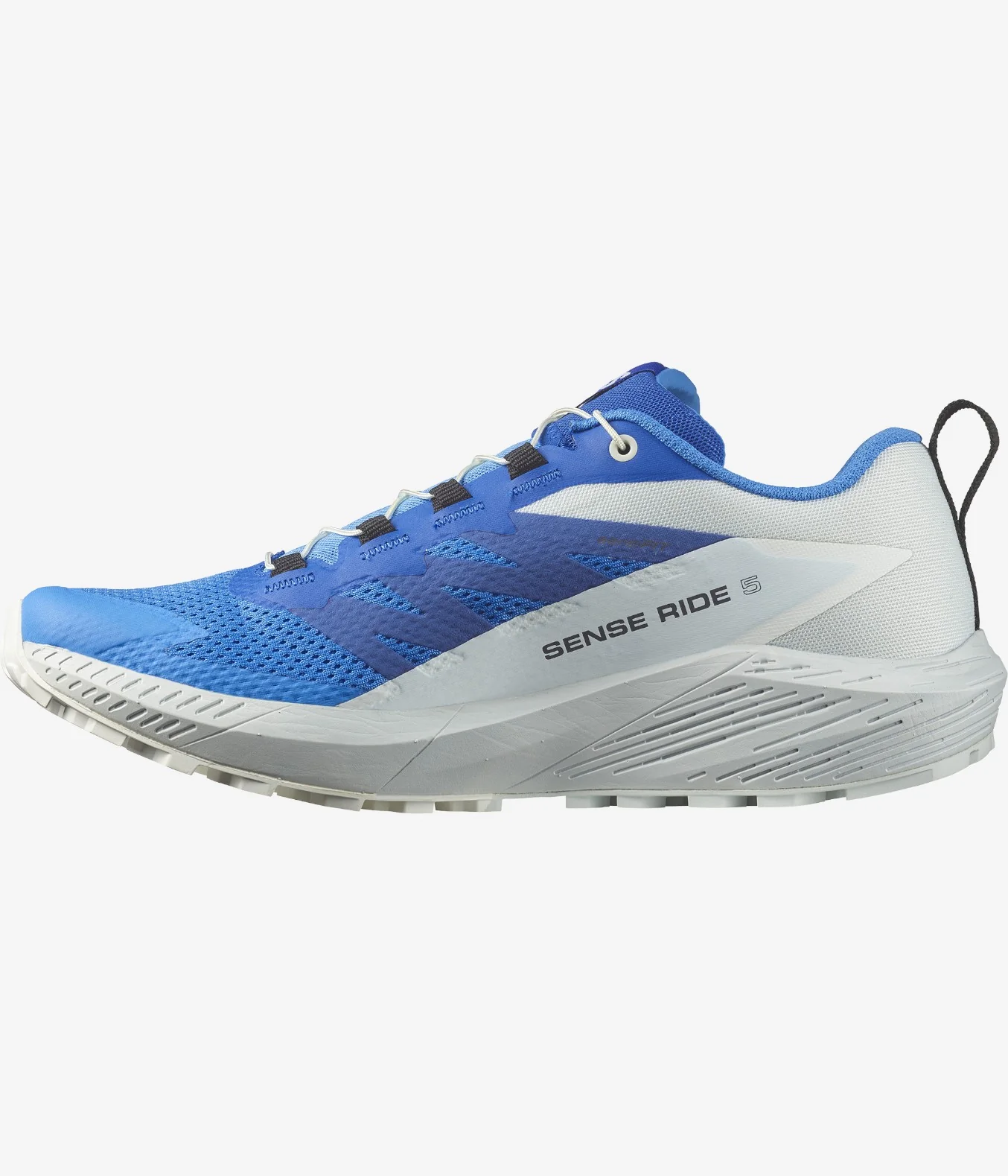 SENSE RIDE 5 - Image 3