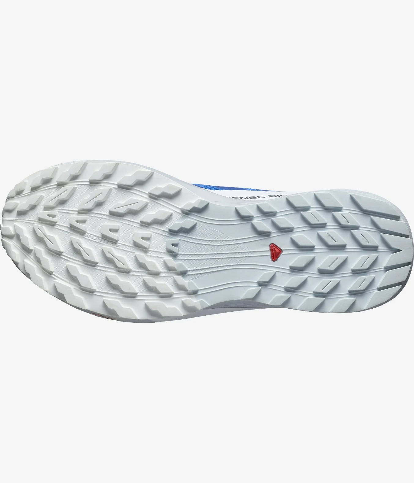 SENSE RIDE 5 - Image 5