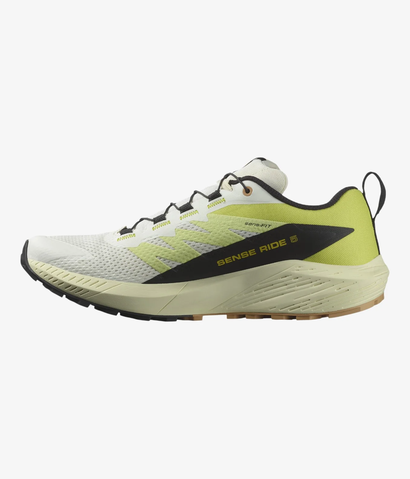 SENSE RIDE 5 - Image 5