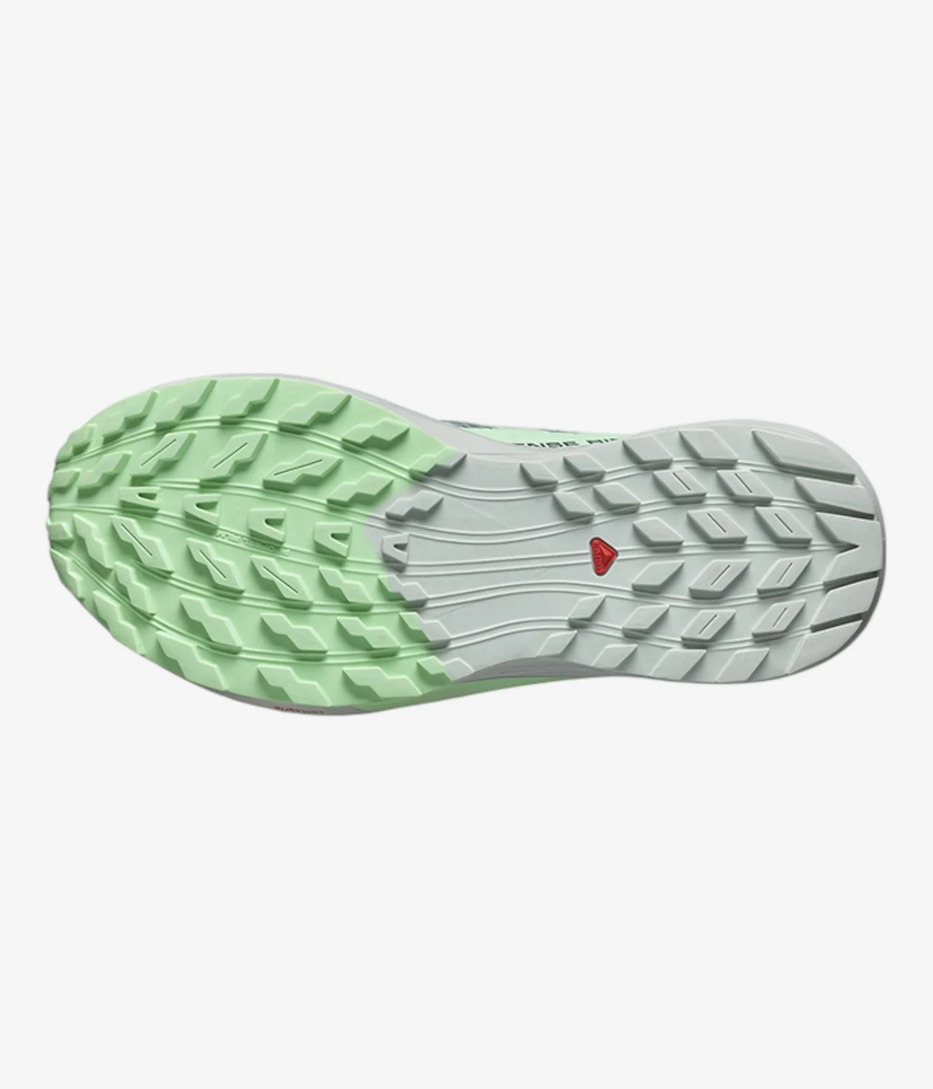 SENSE RIDE 5 - Image 4