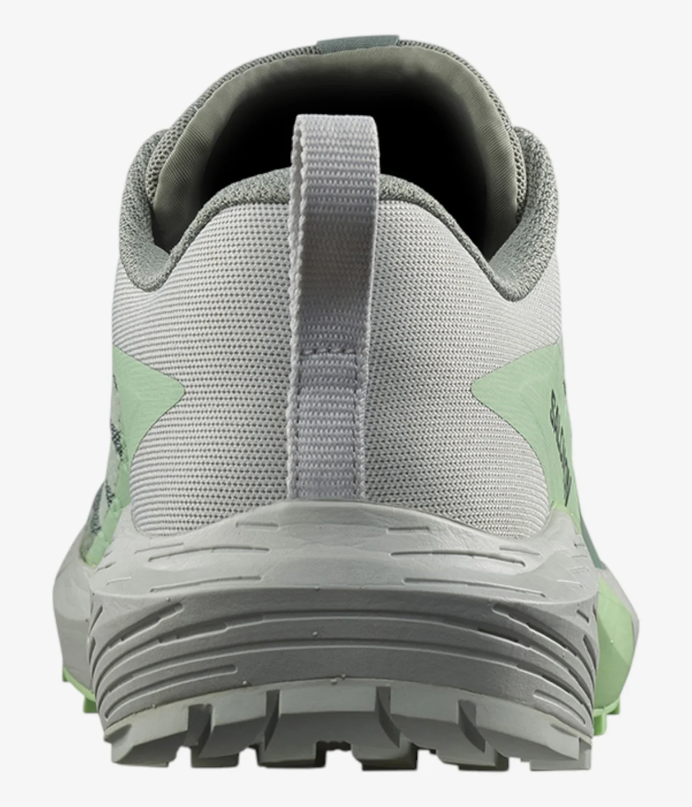 SENSE RIDE 5 - Image 5